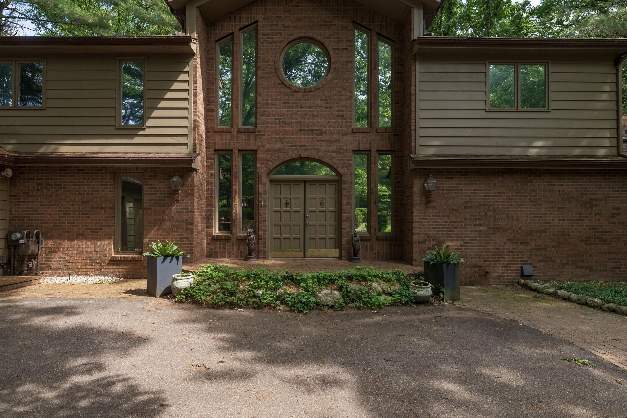 7129 Lakeridge Place Kalamazoo MI 49009