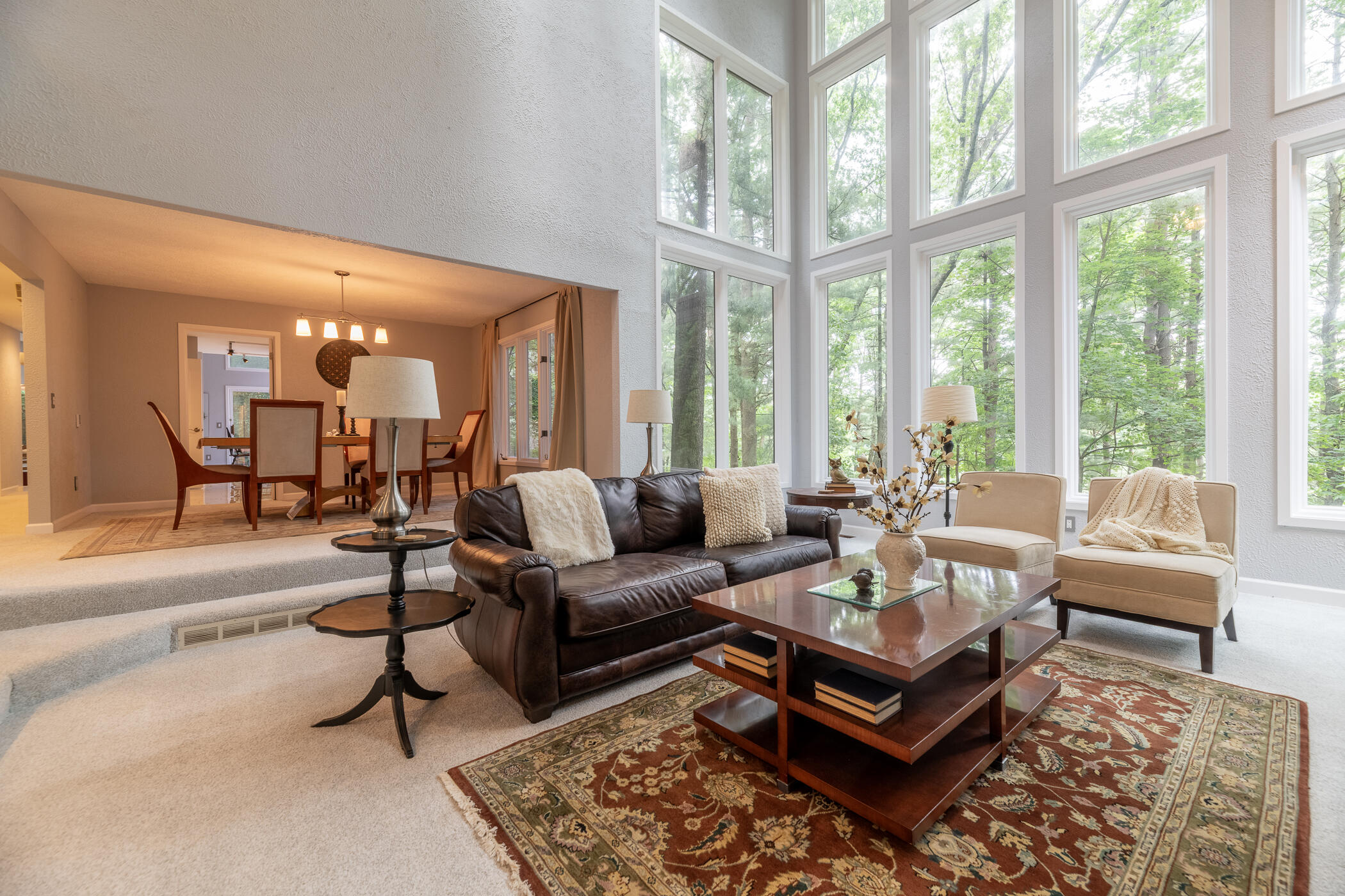 7129 Lakeridge Place Kalamazoo MI 49009