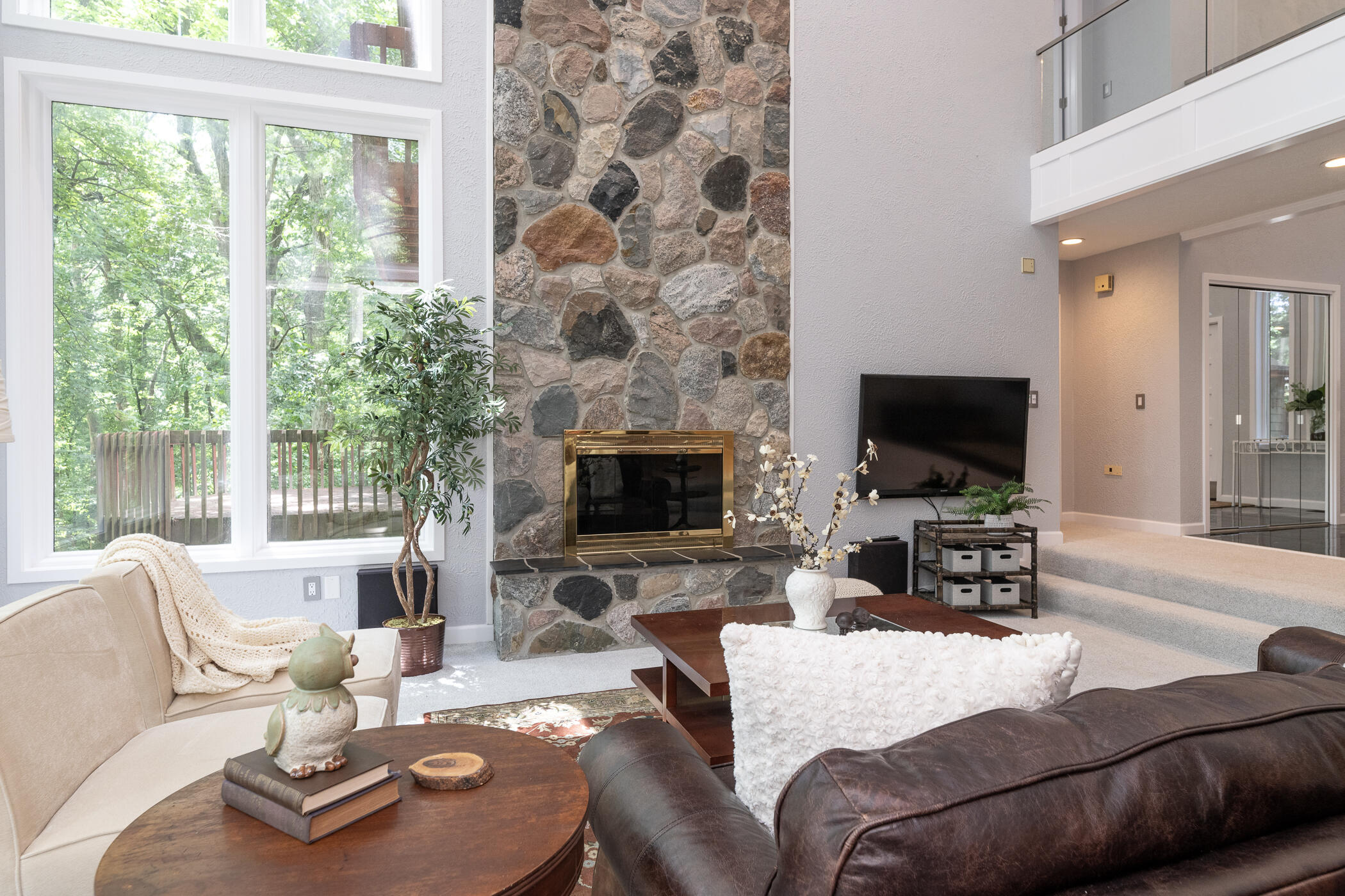 7129 Lakeridge Place Kalamazoo MI 49009