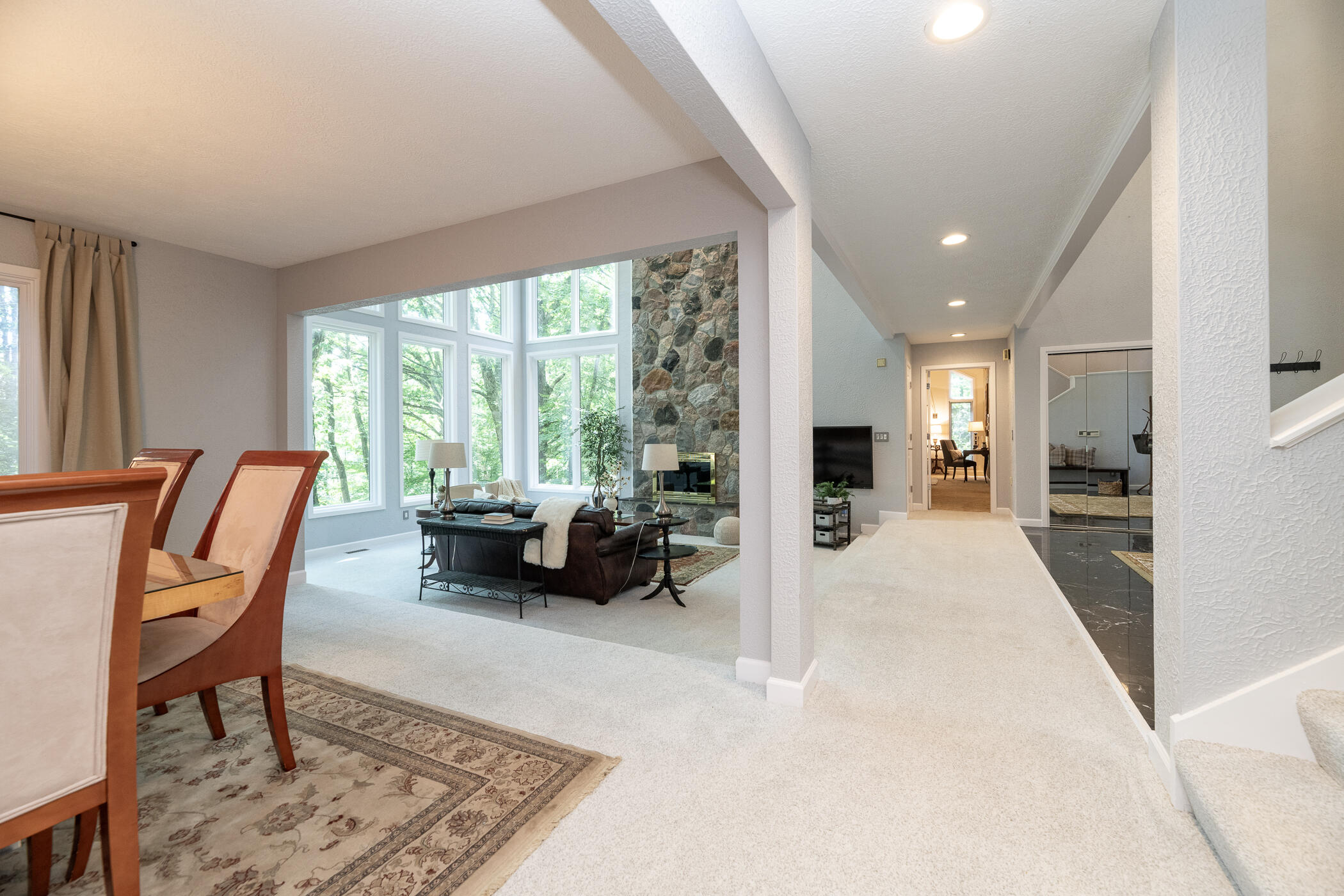 7129 Lakeridge Place Kalamazoo MI 49009