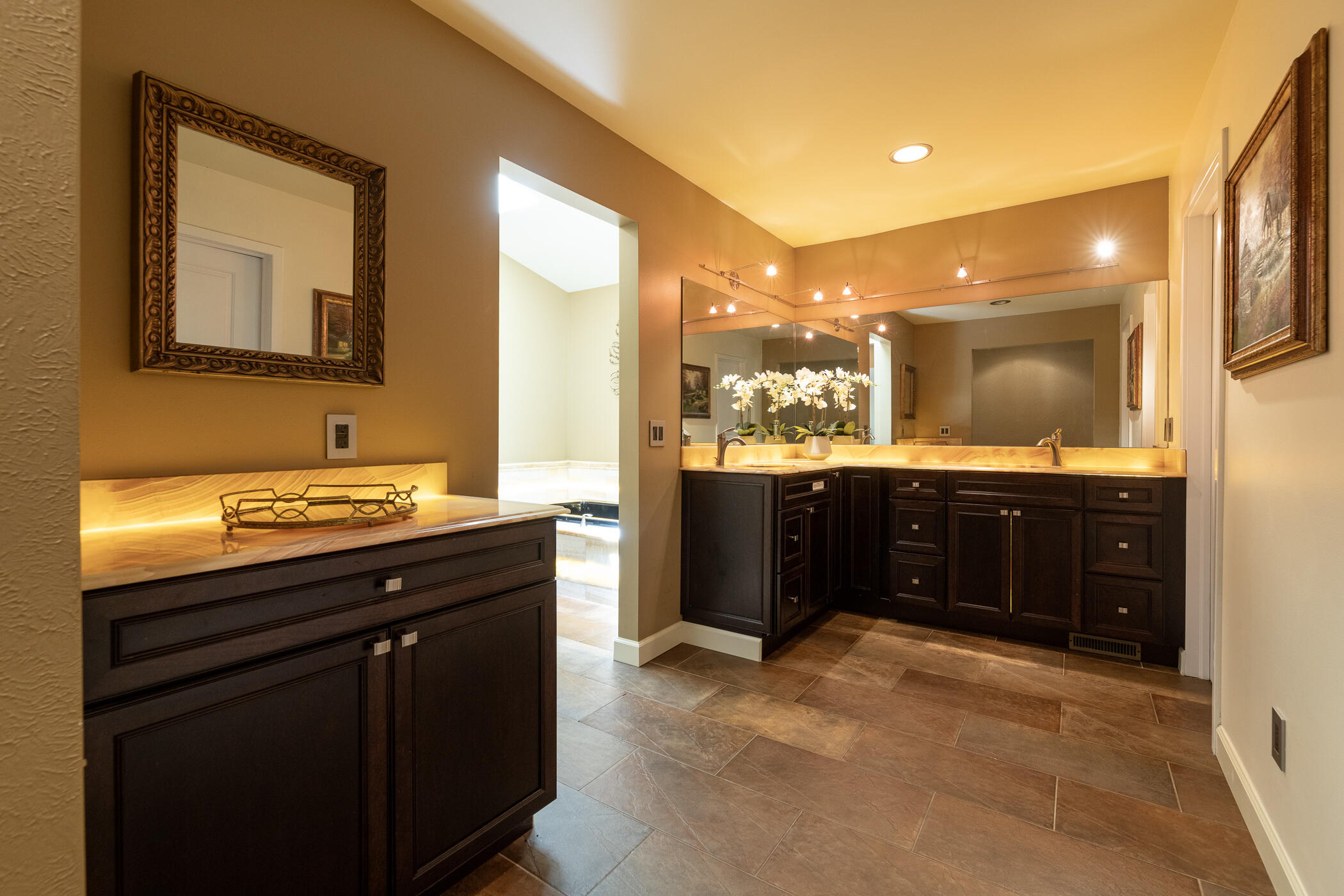 7129 Lakeridge Place Kalamazoo MI 49009