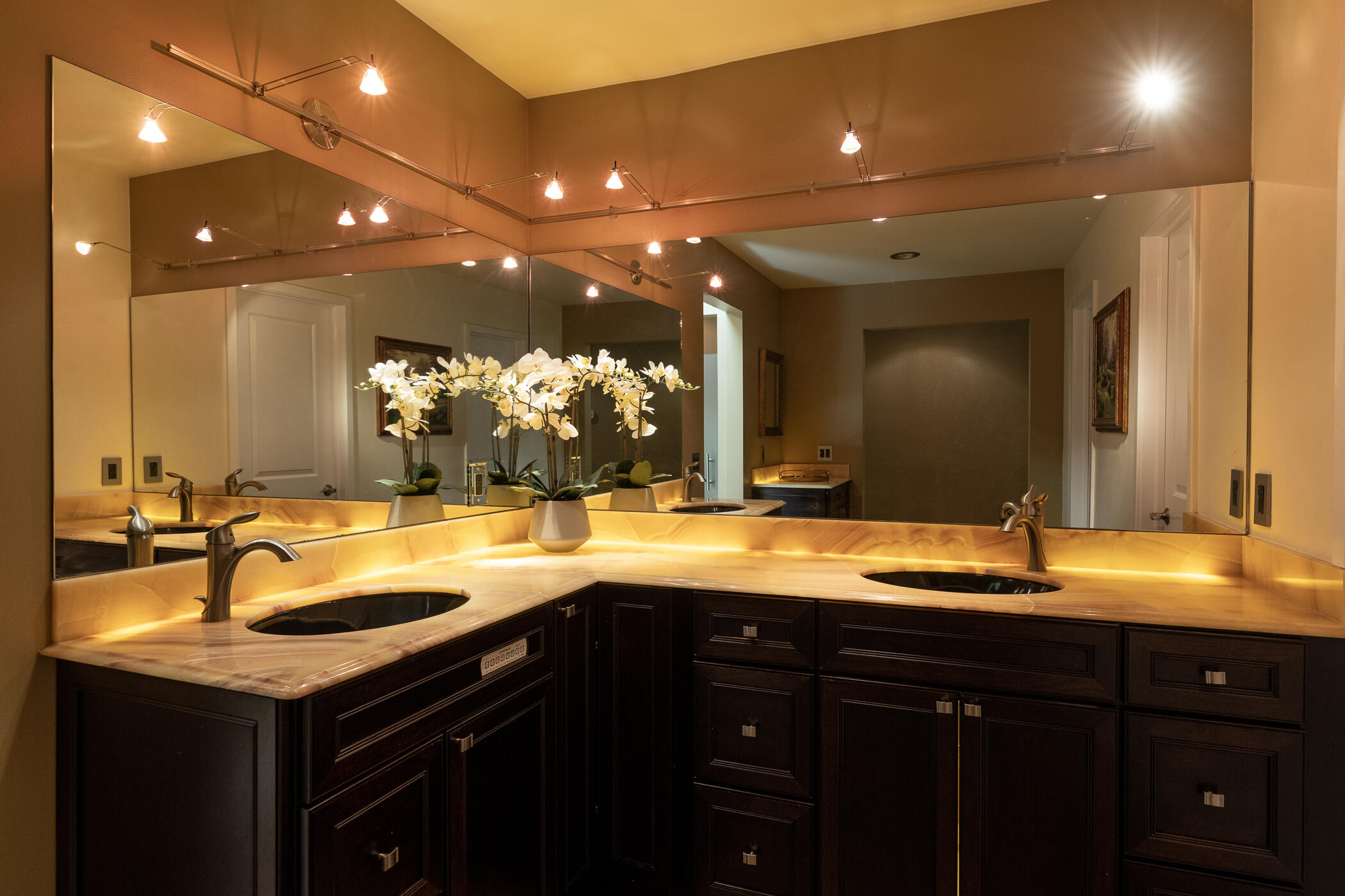 7129 Lakeridge Place Kalamazoo MI 49009