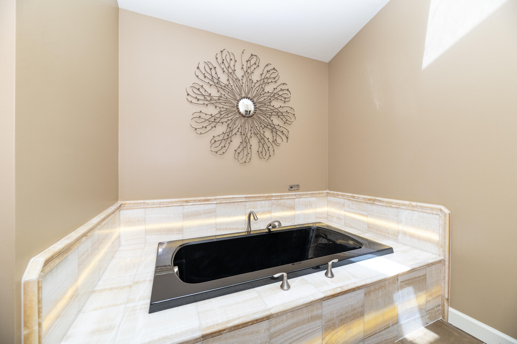 7129 Lakeridge Place Kalamazoo MI 49009