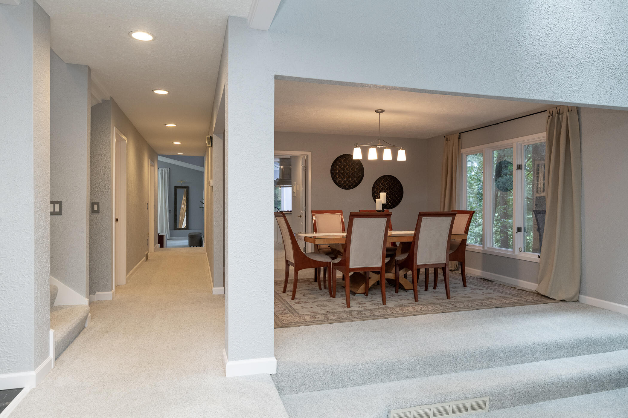 7129 Lakeridge Place Kalamazoo MI 49009