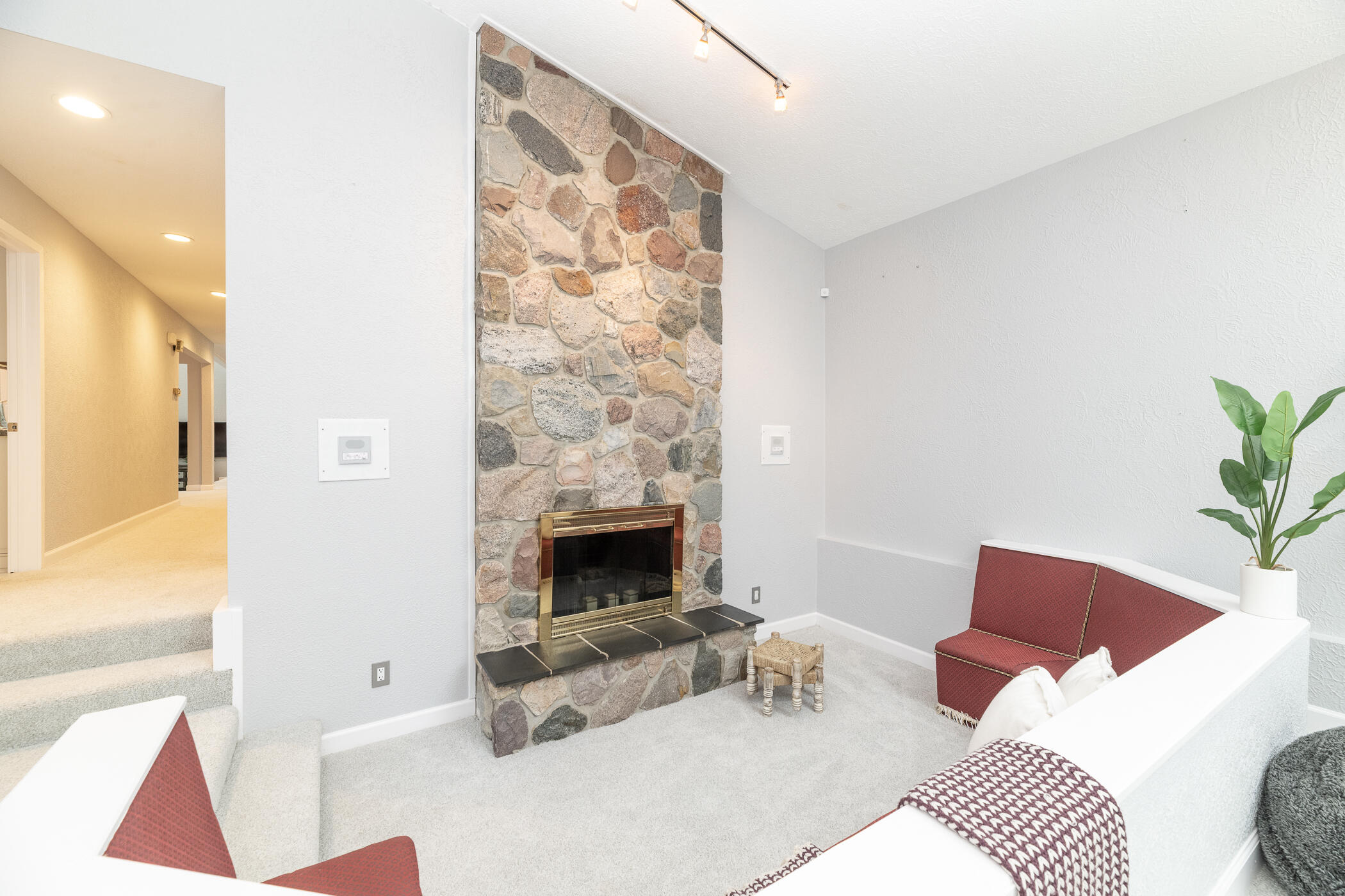 7129 Lakeridge Place Kalamazoo MI 49009