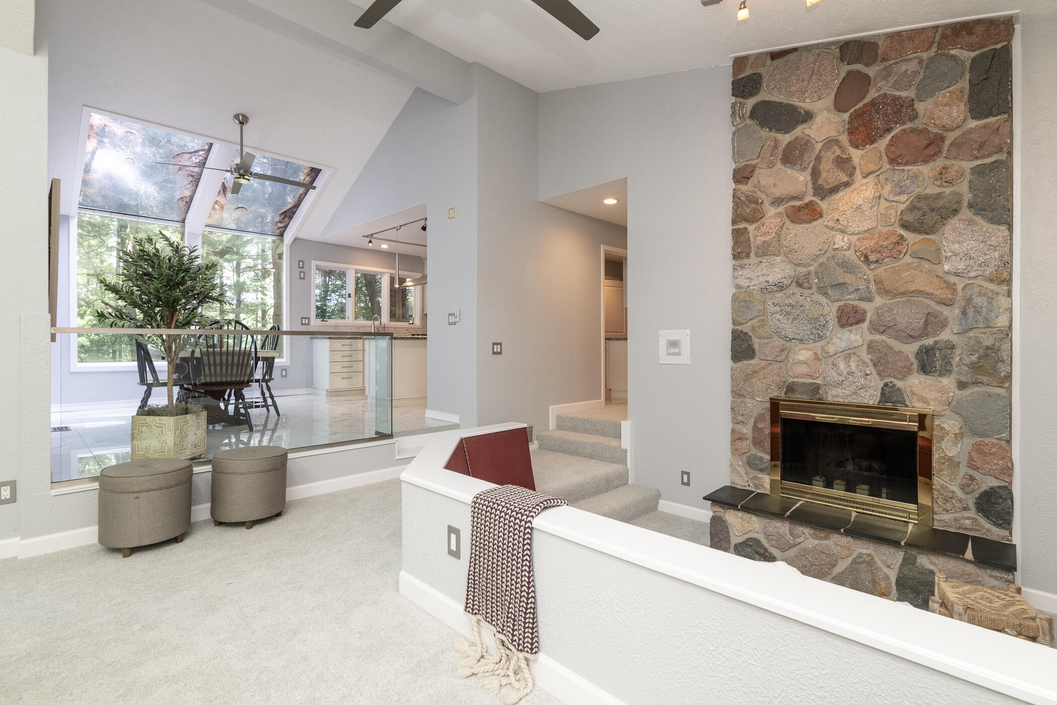 7129 Lakeridge Place Kalamazoo MI 49009
