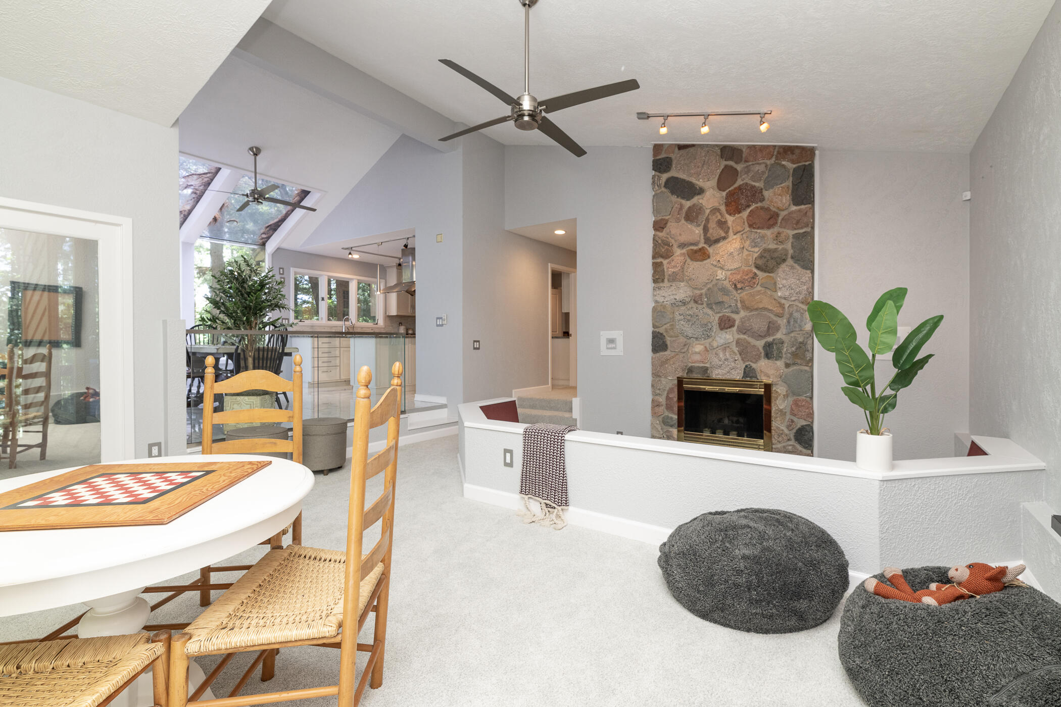 7129 Lakeridge Place Kalamazoo MI 49009