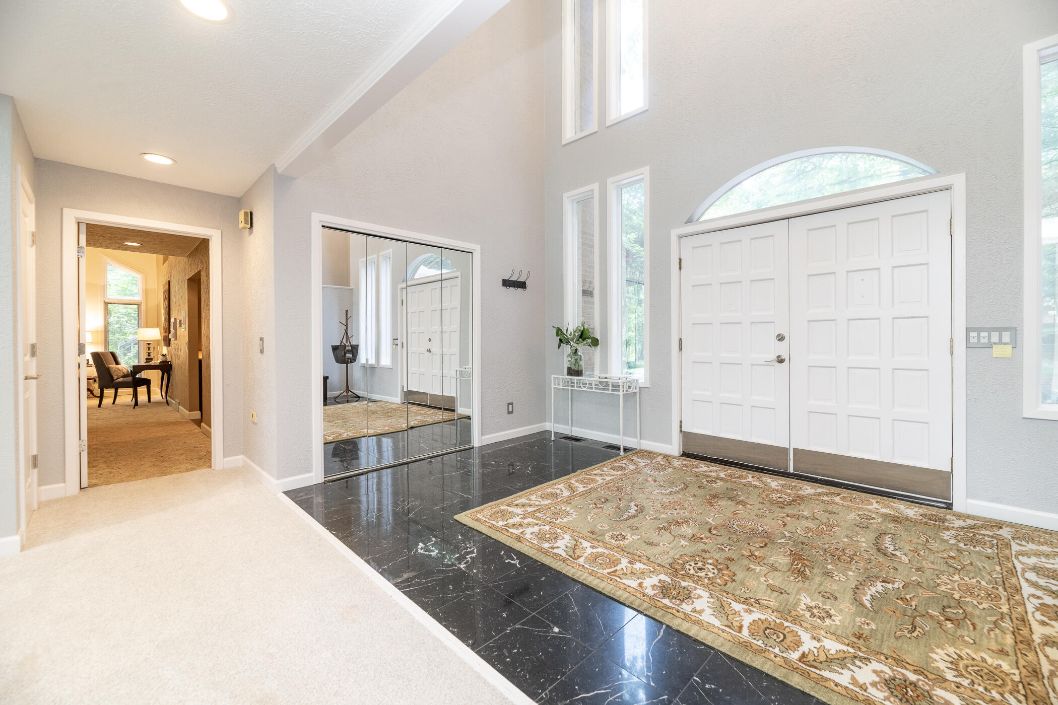 7129 Lakeridge Place Kalamazoo MI 49009