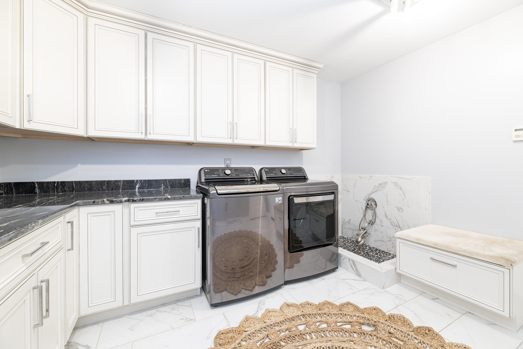 7129 Lakeridge Place Kalamazoo MI 49009