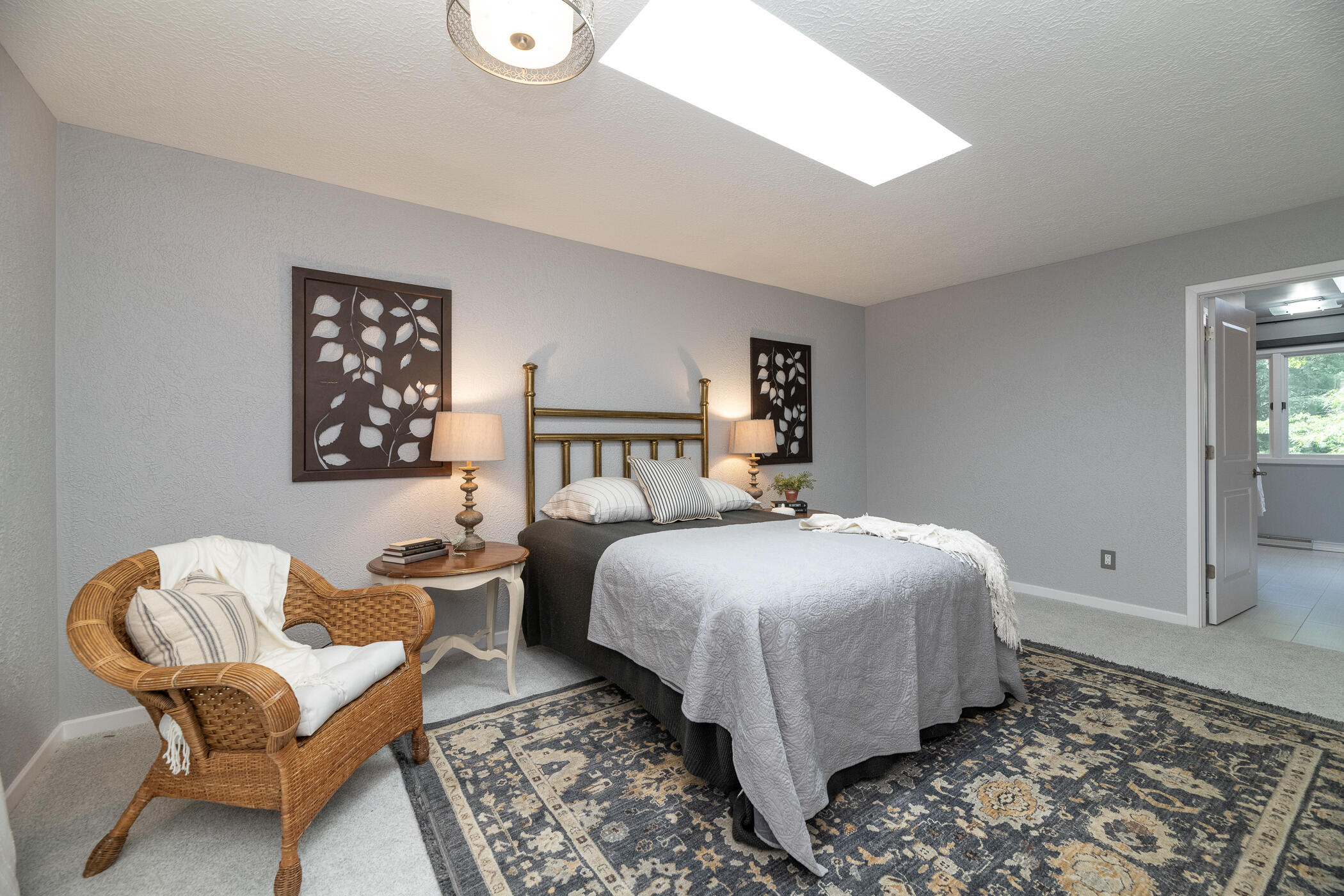 7129 Lakeridge Place Kalamazoo MI 49009