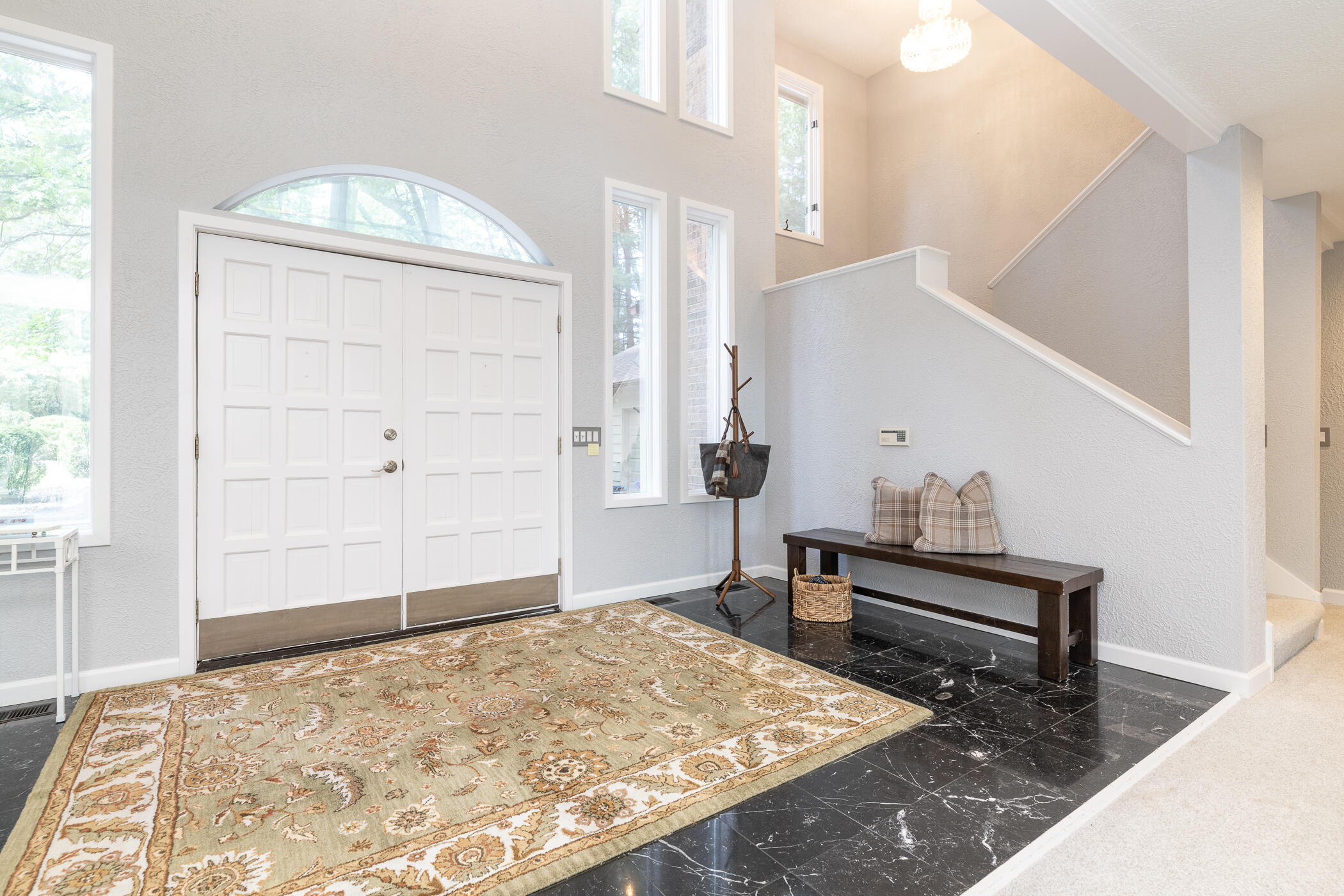 7129 Lakeridge Place Kalamazoo MI 49009