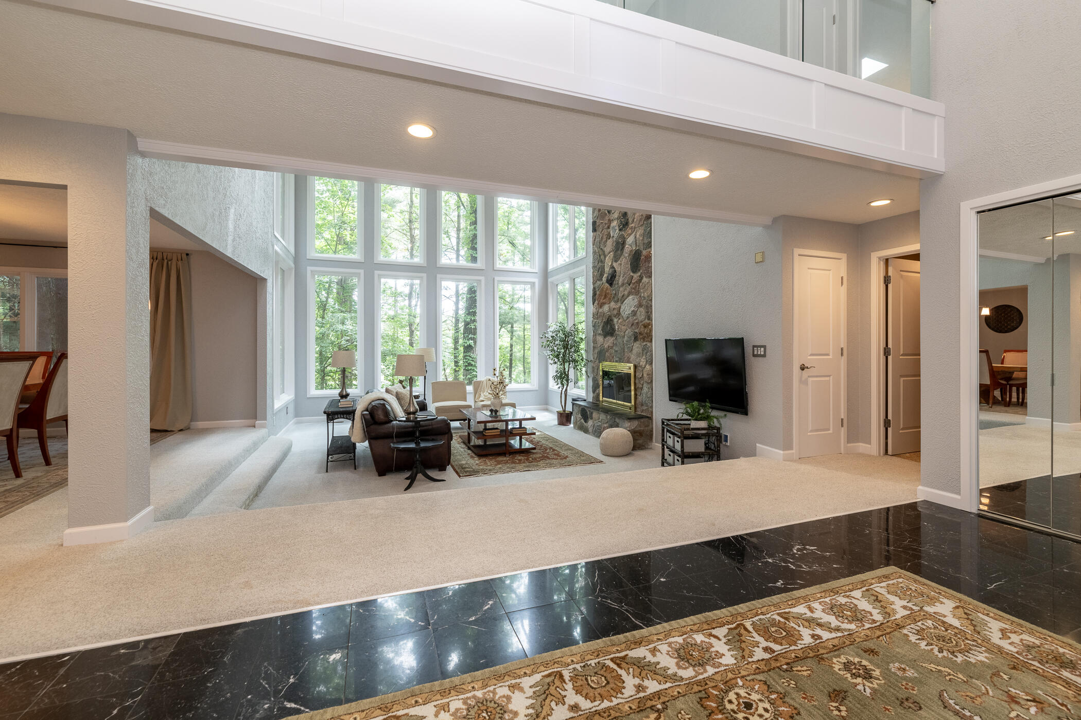 7129 Lakeridge Place Kalamazoo MI 49009