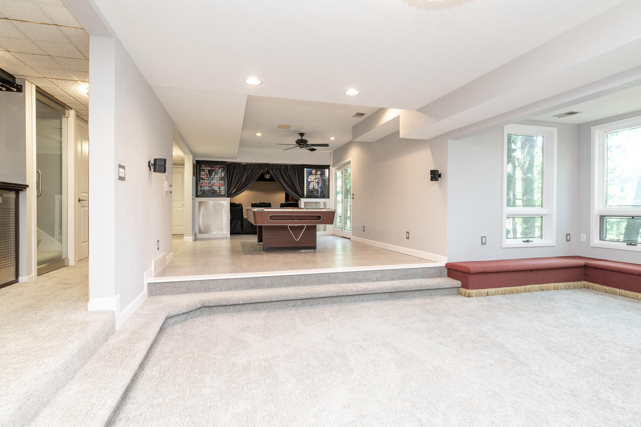 7129 Lakeridge Place Kalamazoo MI 49009