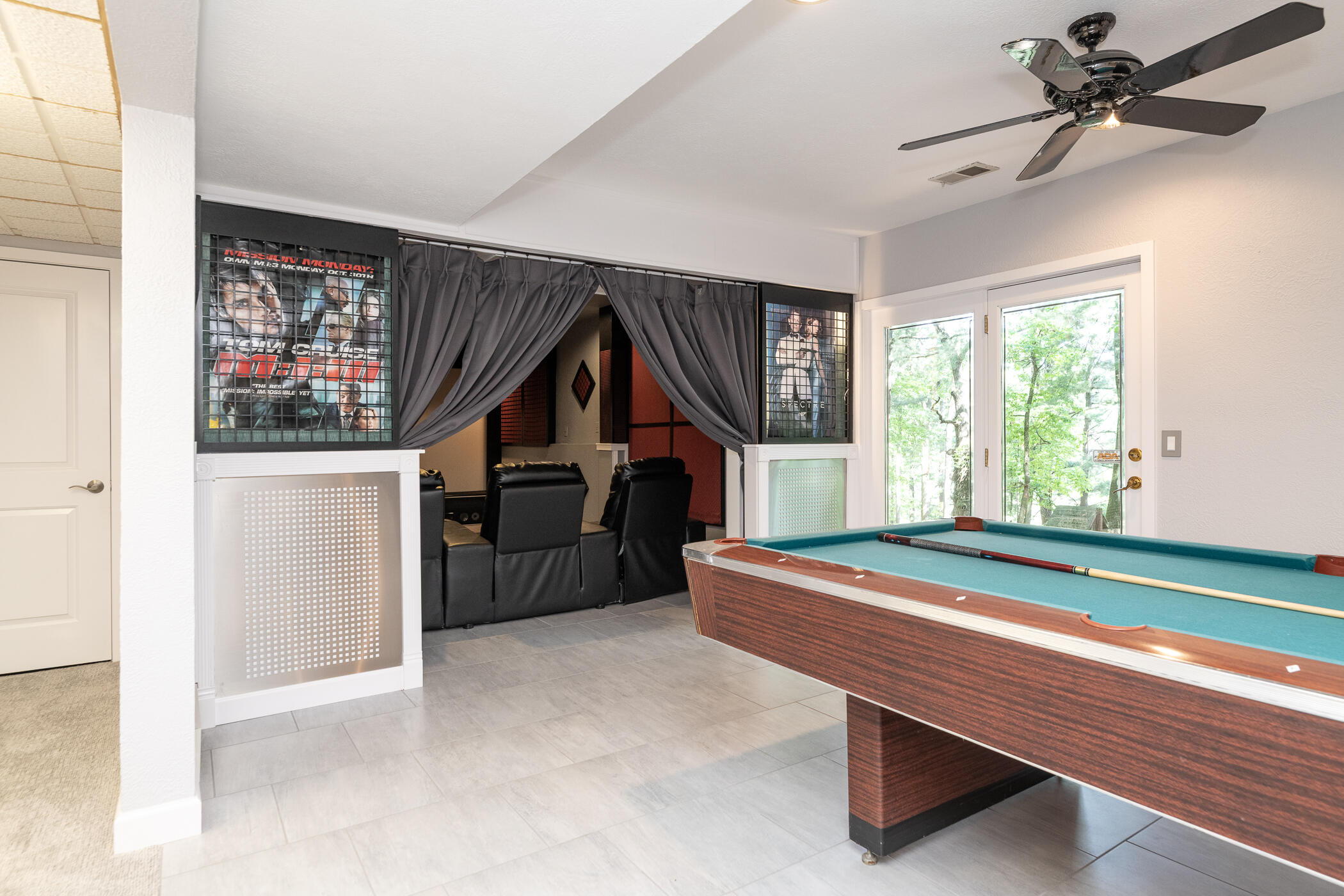 7129 Lakeridge Place Kalamazoo MI 49009