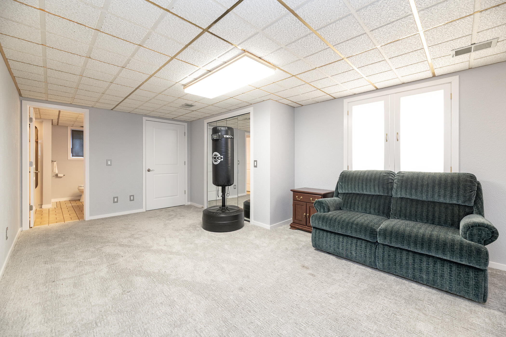 7129 Lakeridge Place Kalamazoo MI 49009