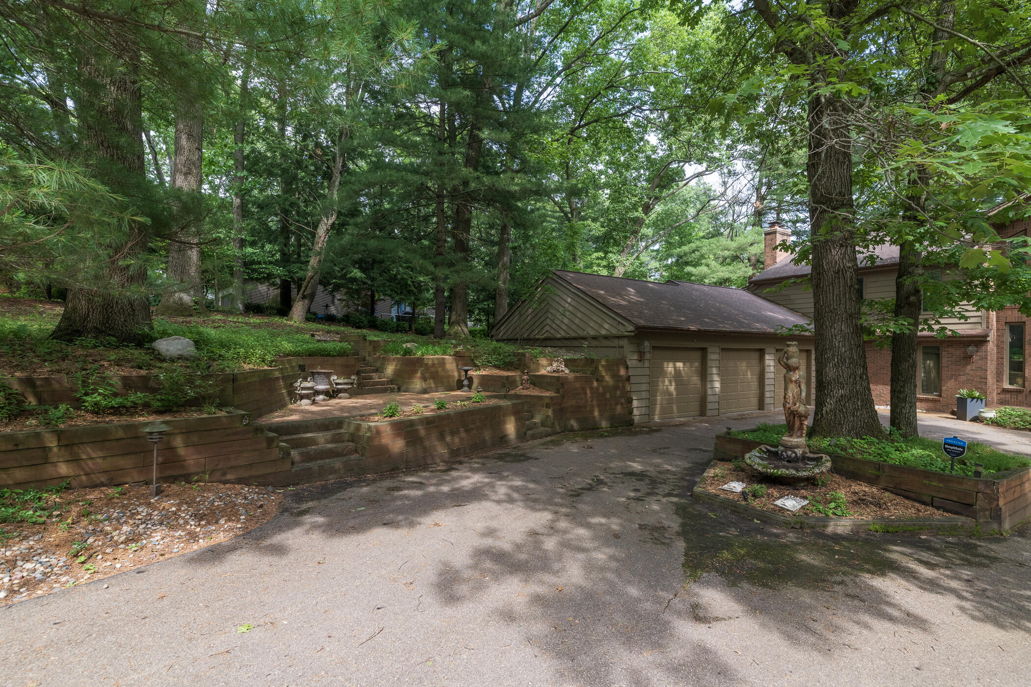 7129 Lakeridge Place Kalamazoo MI 49009