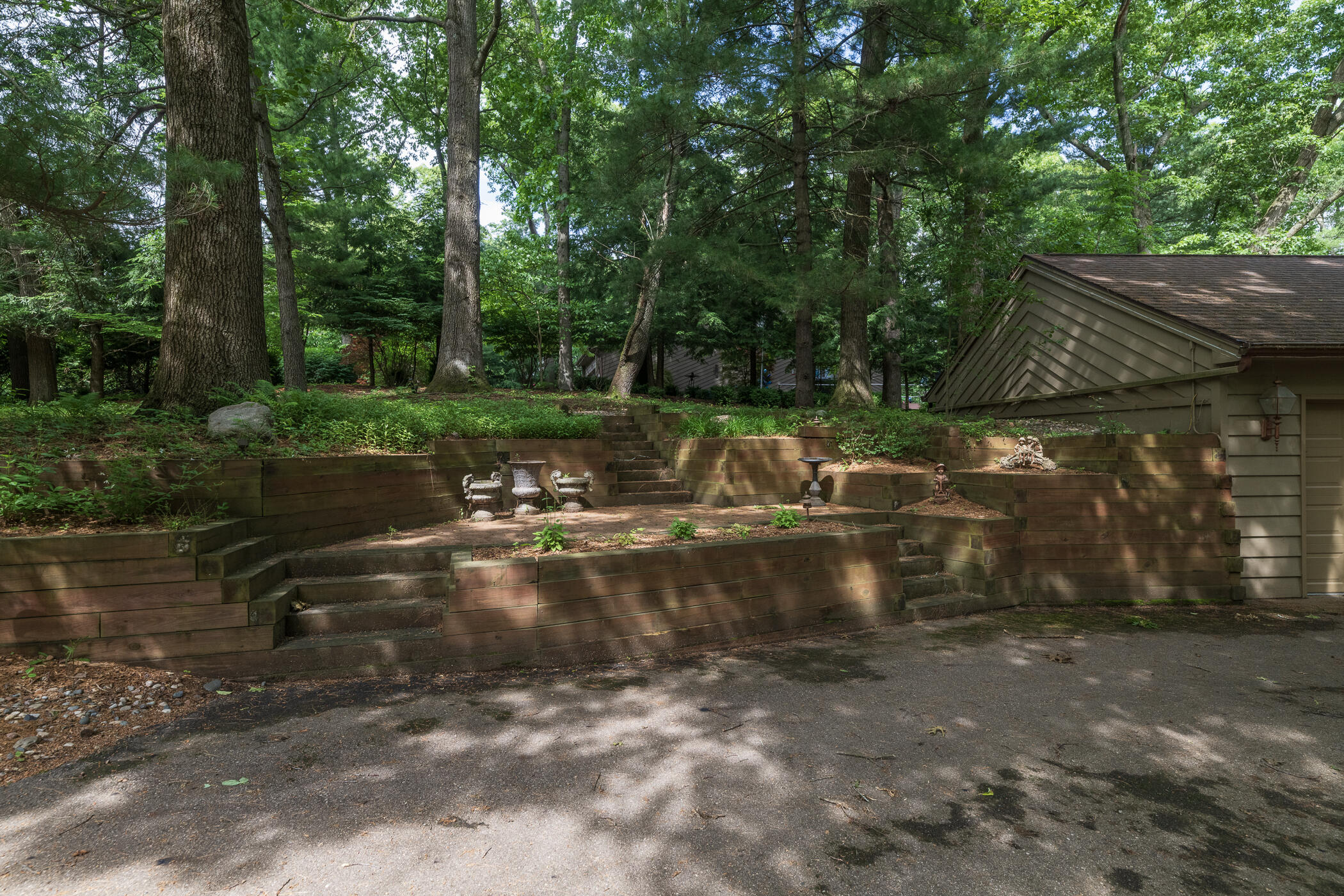 7129 Lakeridge Place Kalamazoo MI 49009