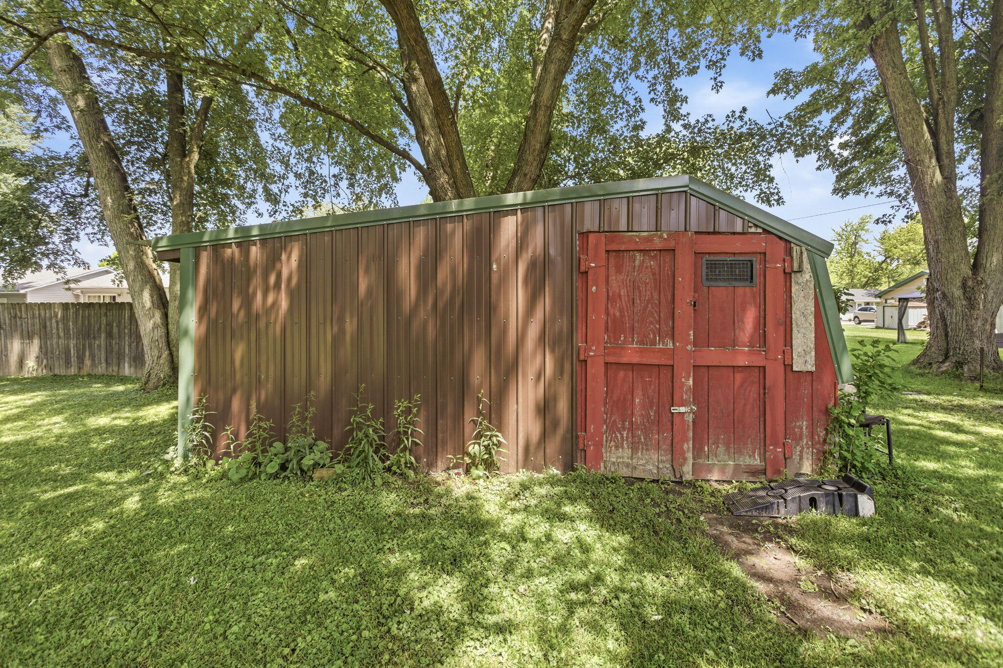 7275 Helen Coloma MI 49038
