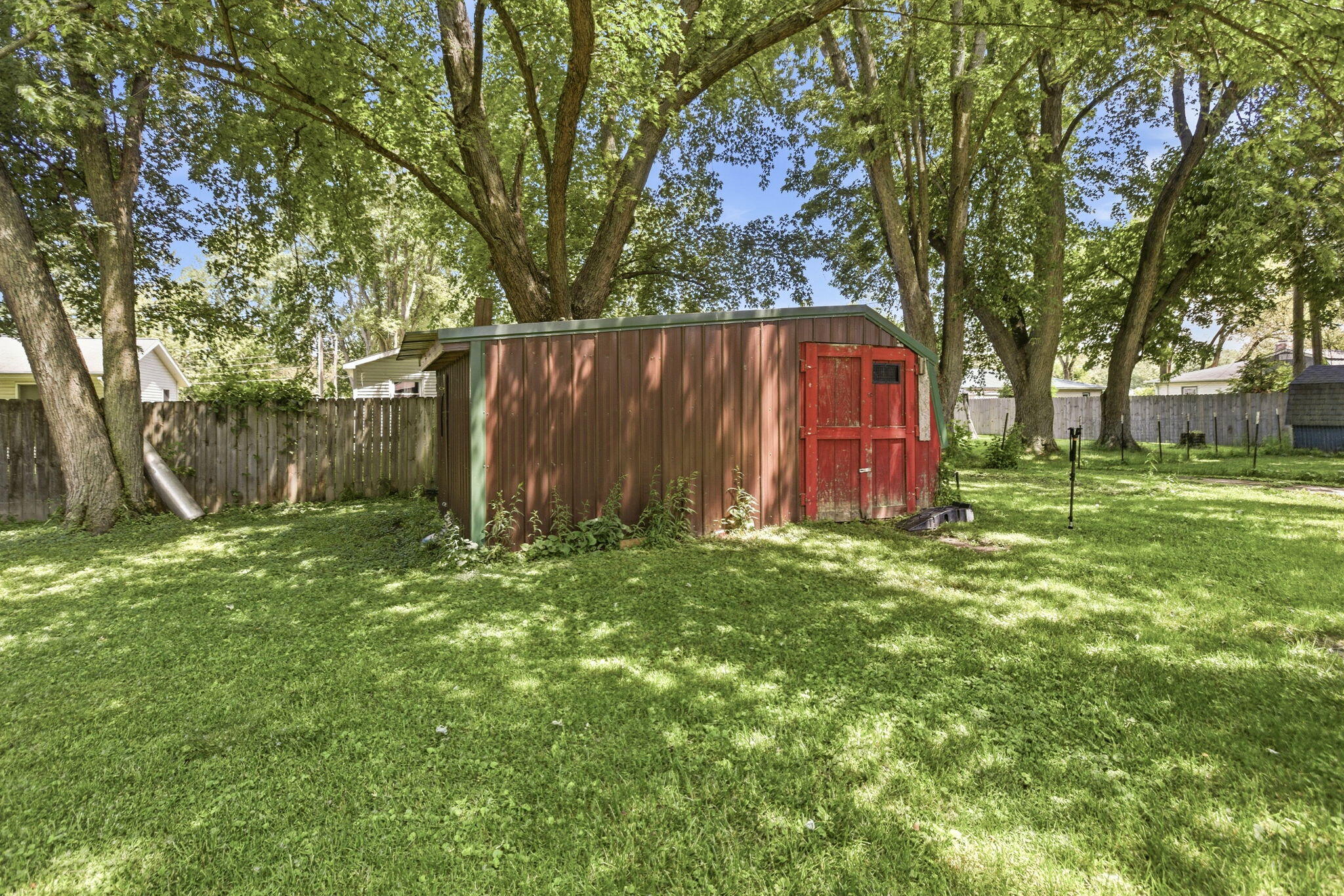 7275 Helen Coloma MI 49038