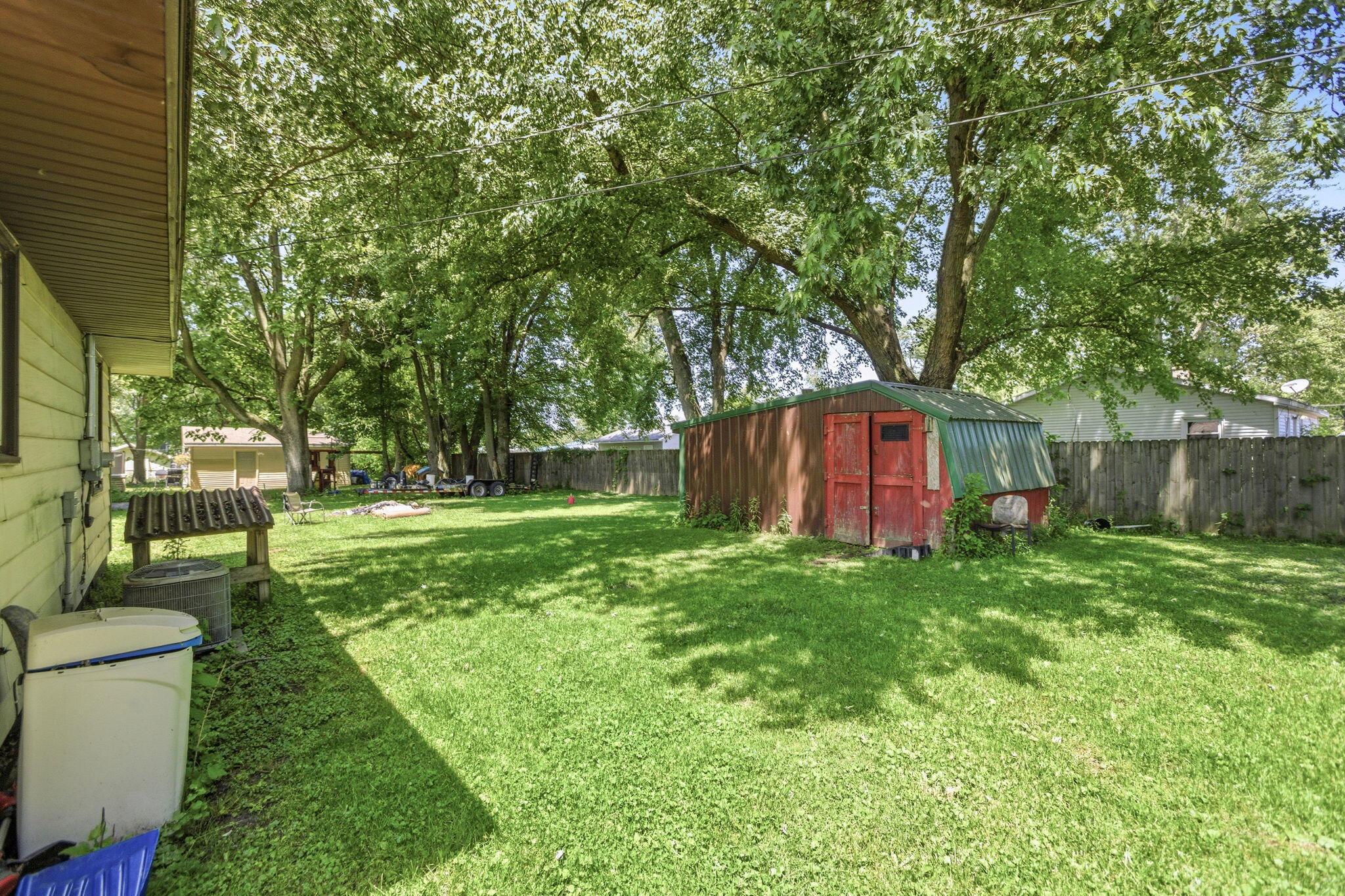 7275 Helen Coloma MI 49038