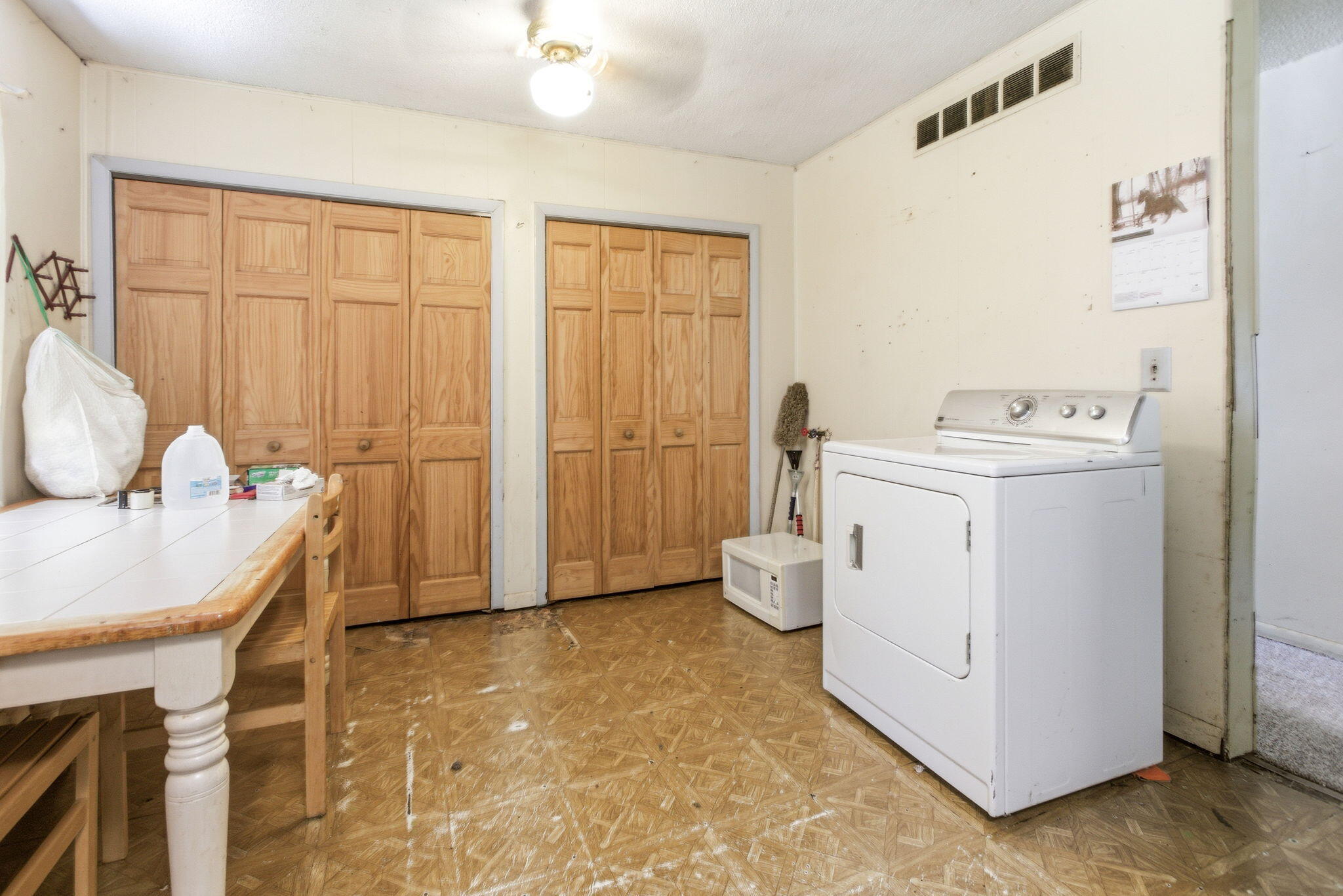 7275 Helen Coloma MI 49038