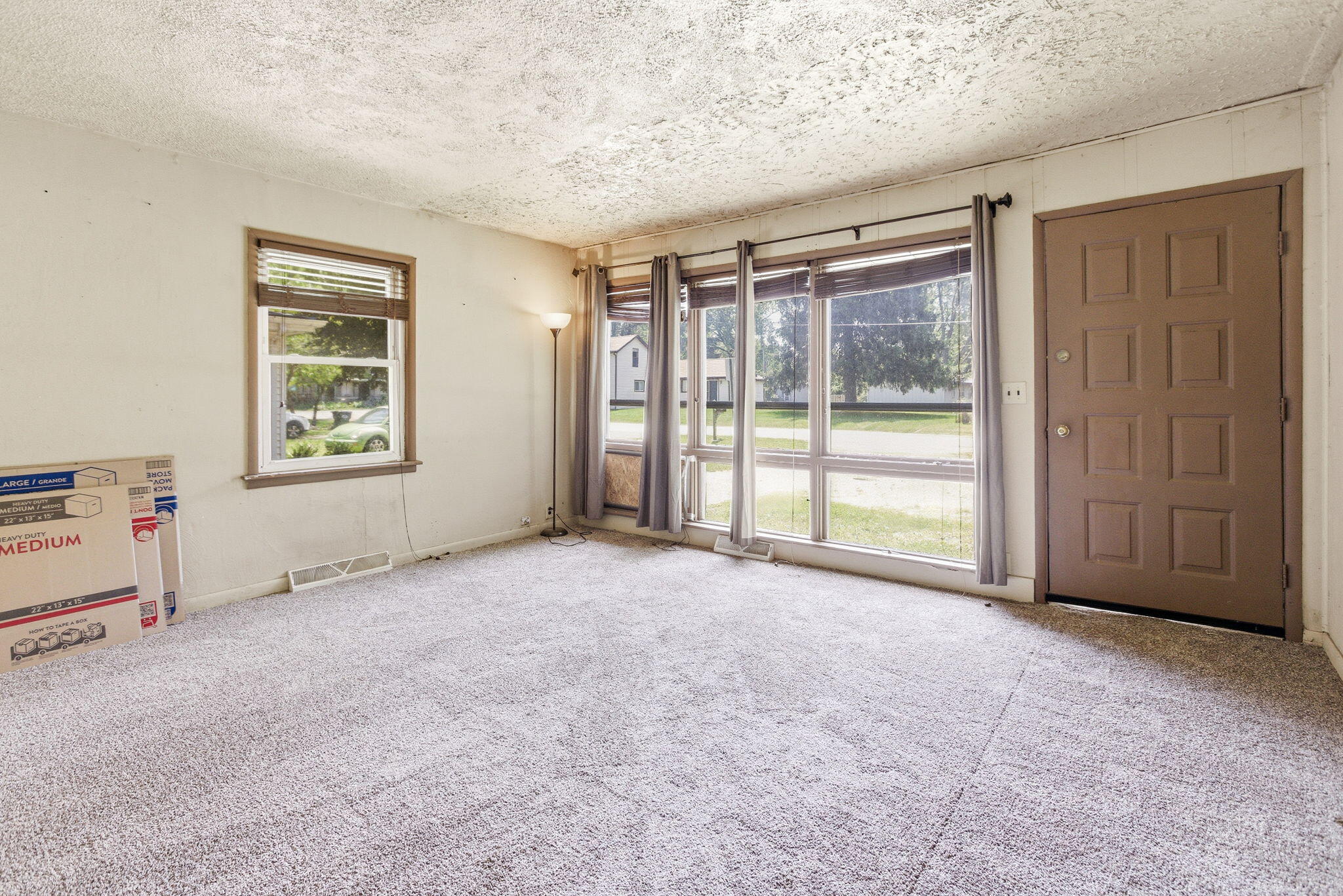 7275 Helen Coloma MI 49038