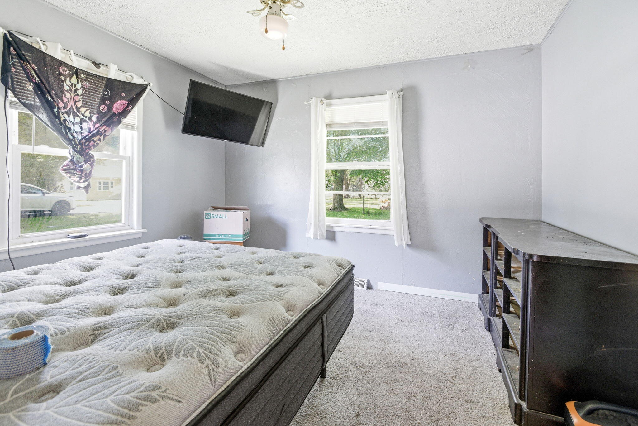 7275 Helen Coloma MI 49038