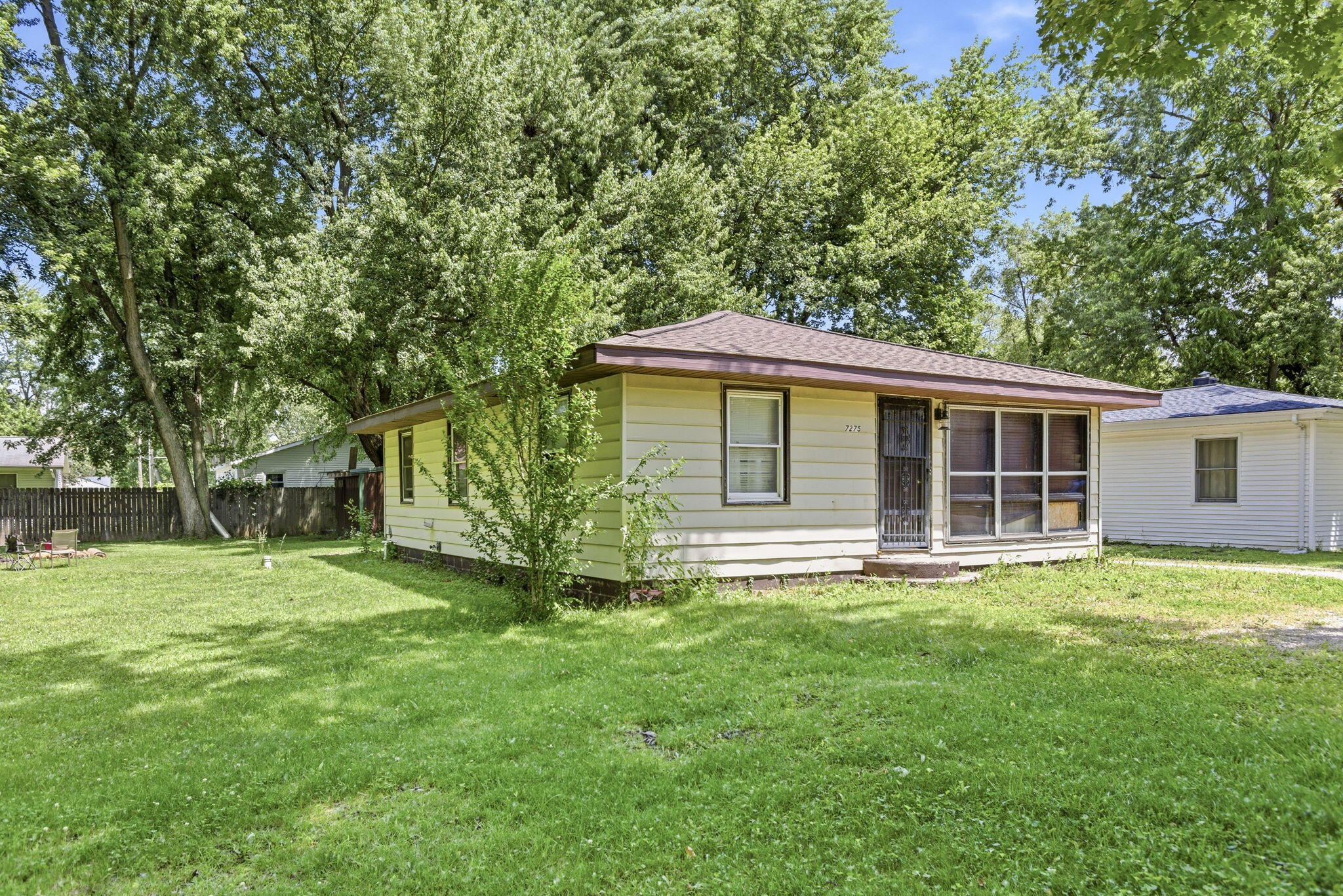 7275 Helen Coloma MI 49038
