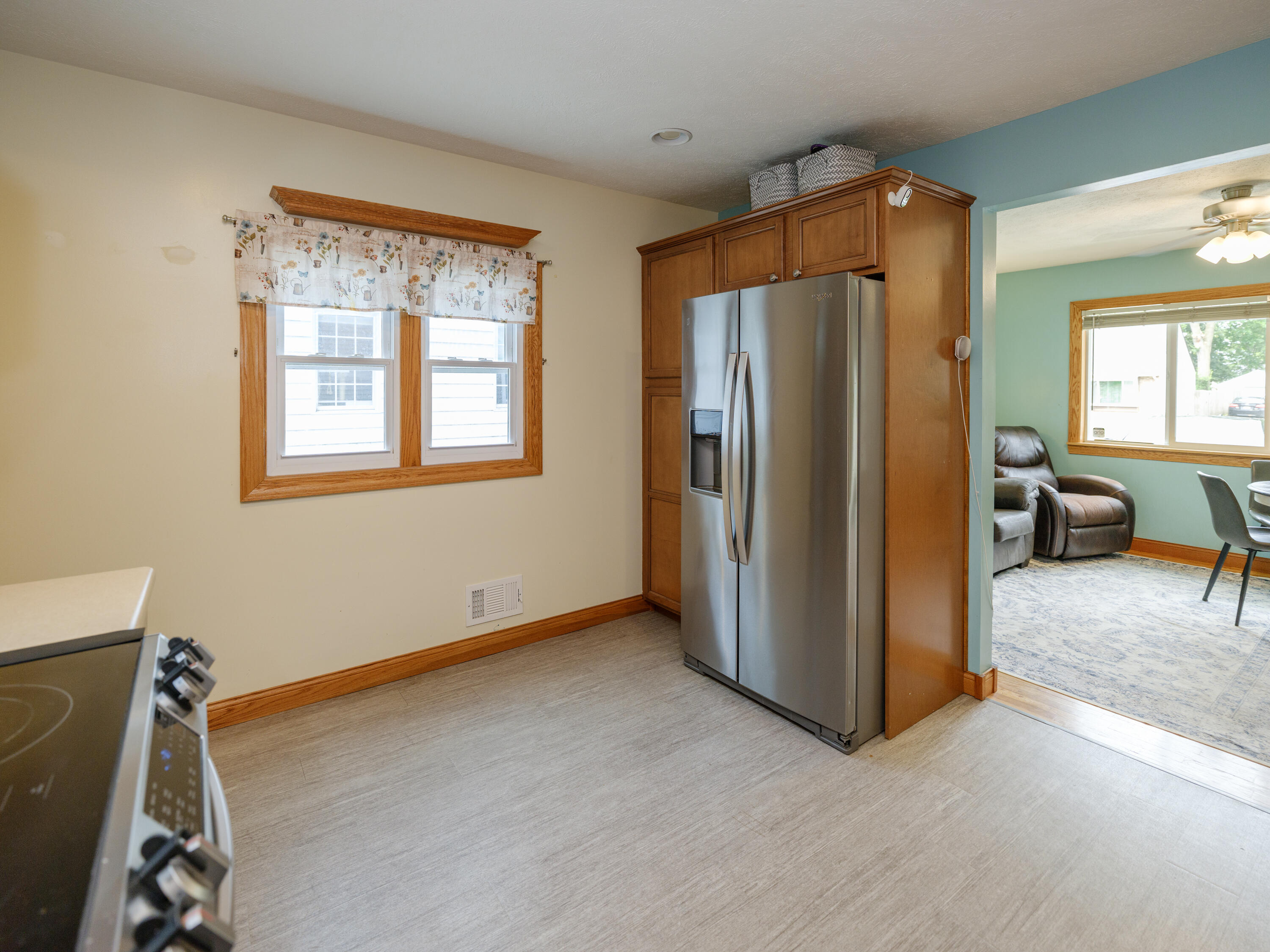 1622 Homecrest Avenue Kalamazoo MI 49001