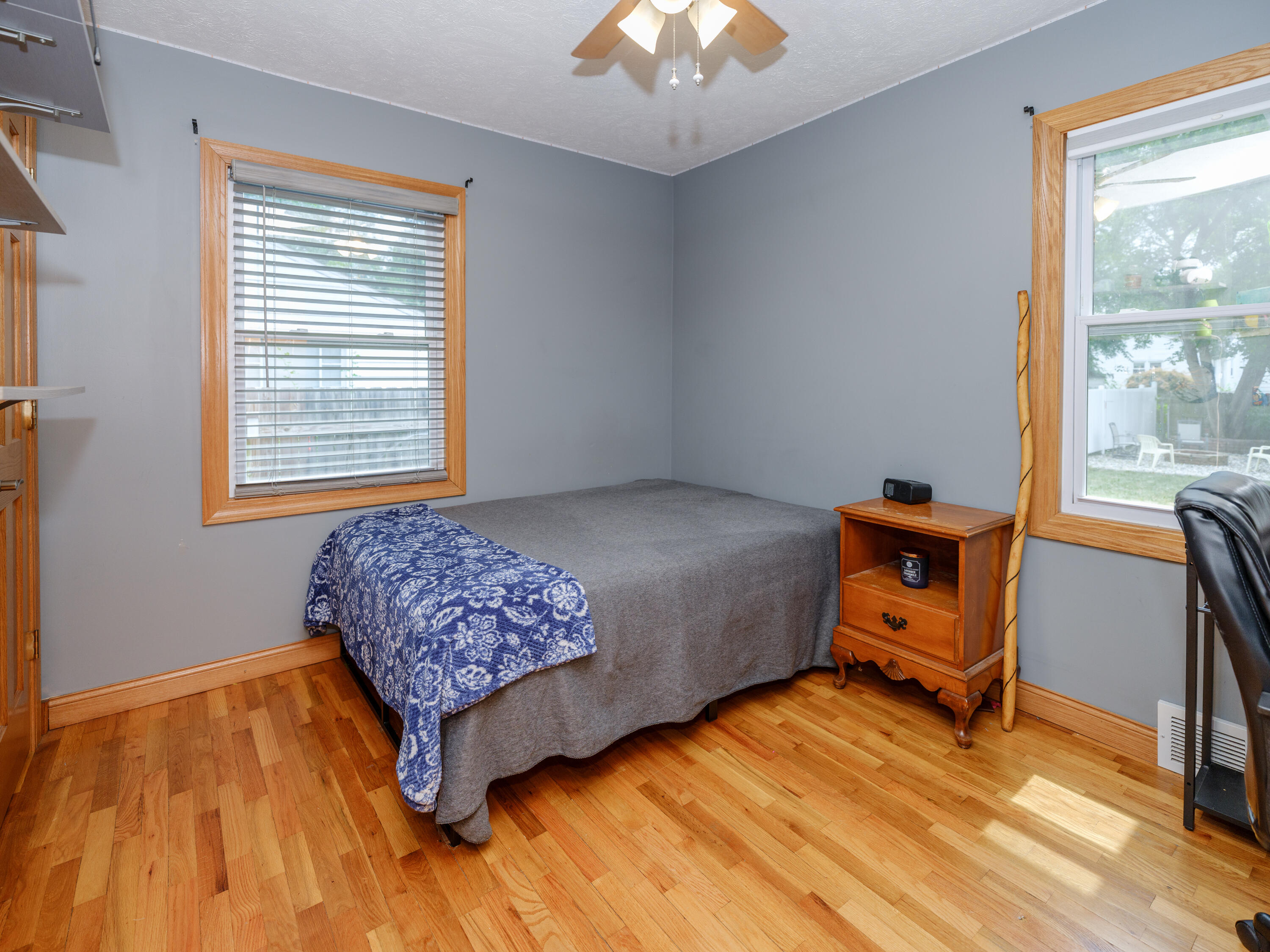 1622 Homecrest Avenue Kalamazoo MI 49001