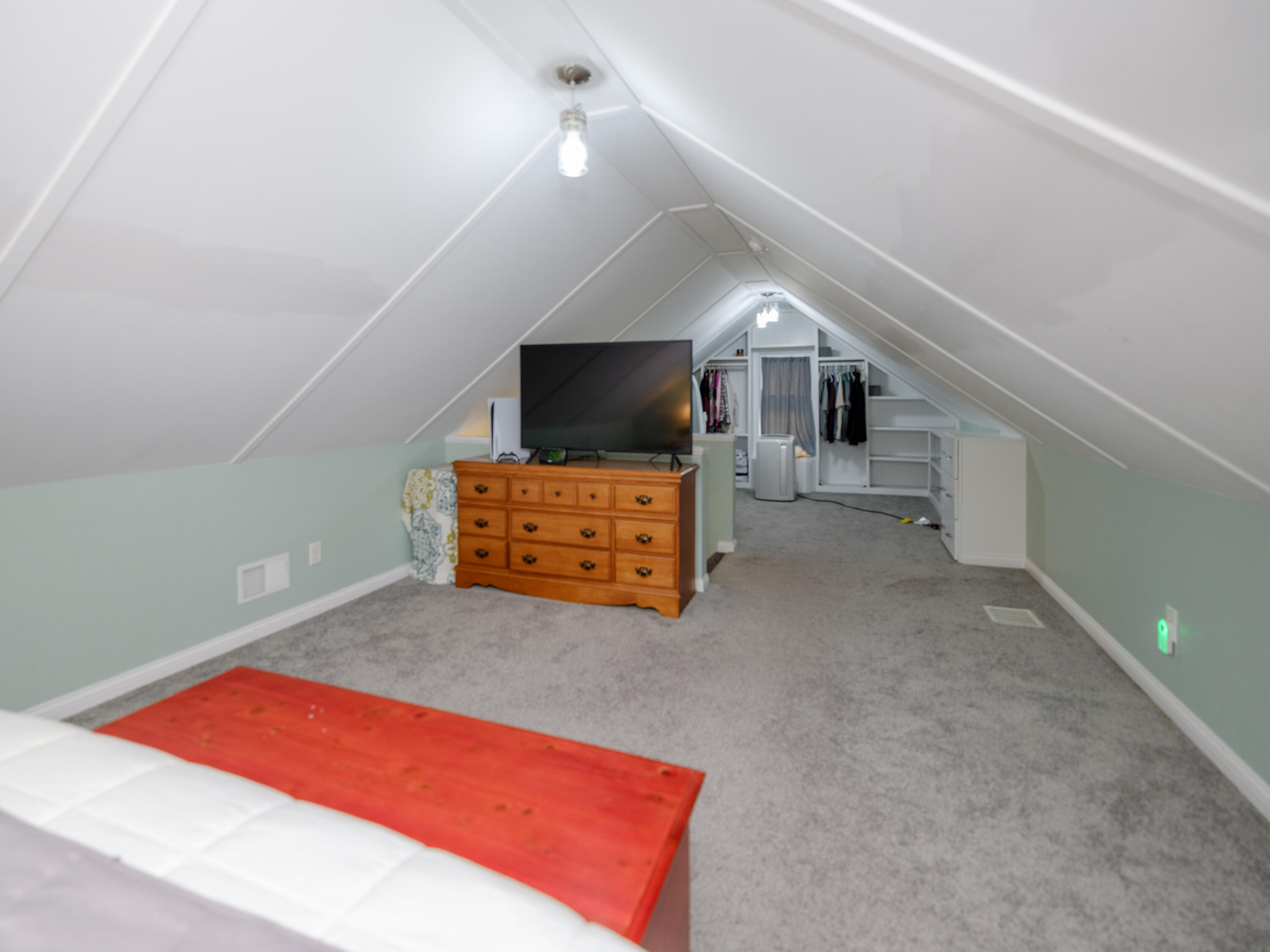 1622 Homecrest Avenue Kalamazoo MI 49001