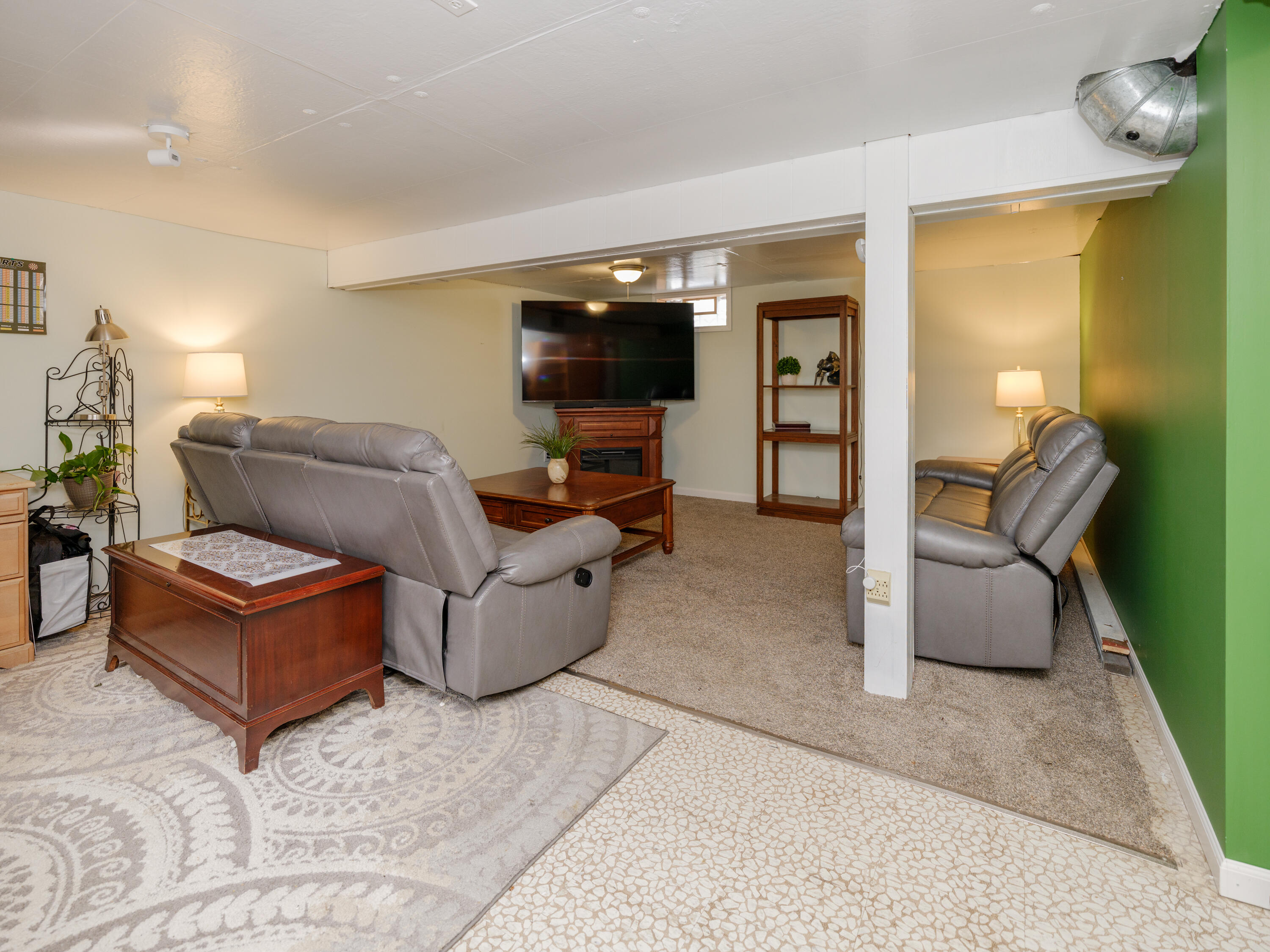 1622 Homecrest Avenue Kalamazoo MI 49001