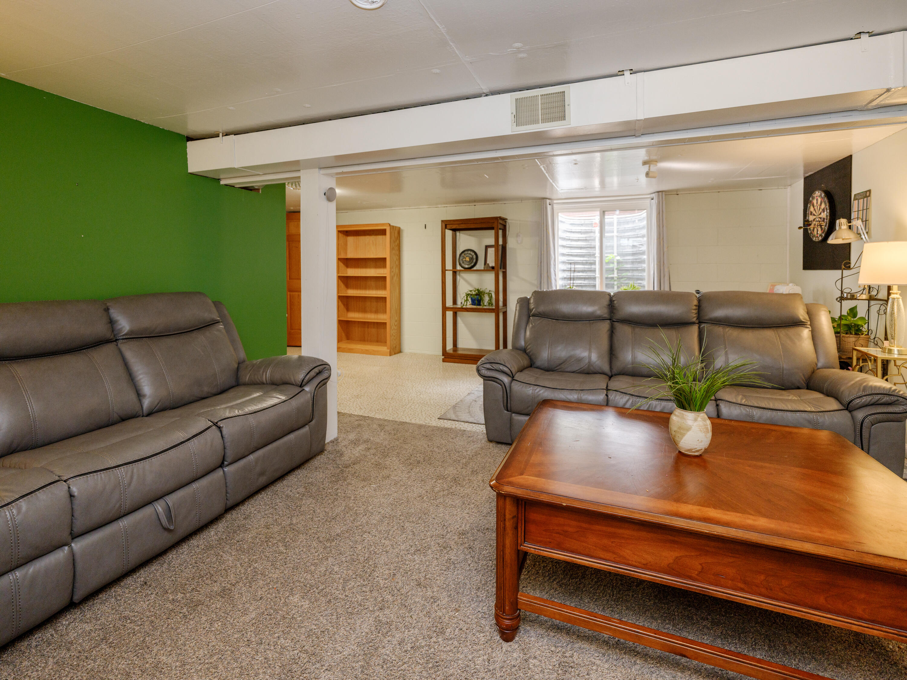 1622 Homecrest Avenue Kalamazoo MI 49001