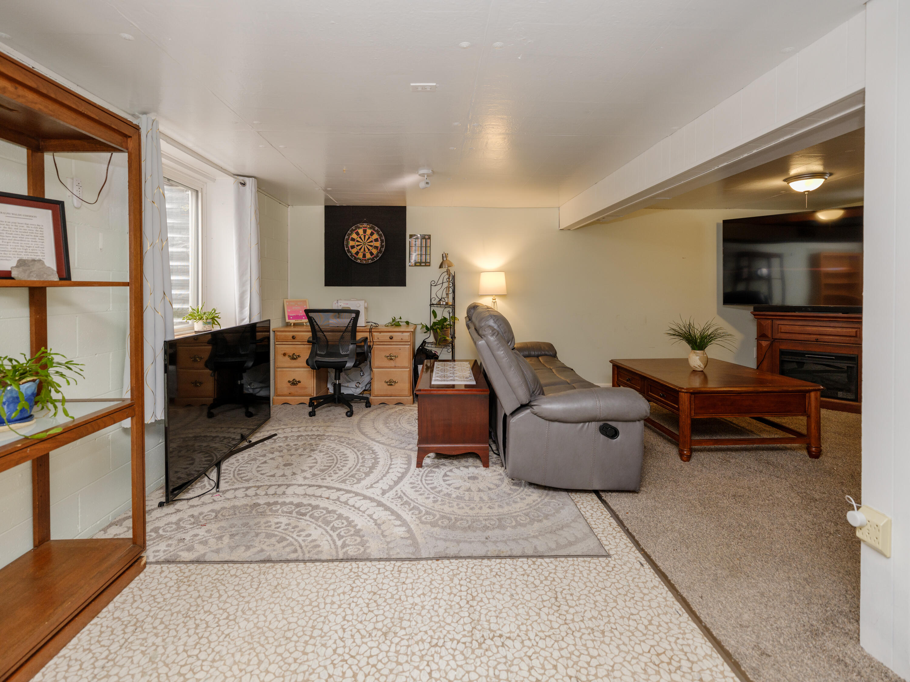 1622 Homecrest Avenue Kalamazoo MI 49001