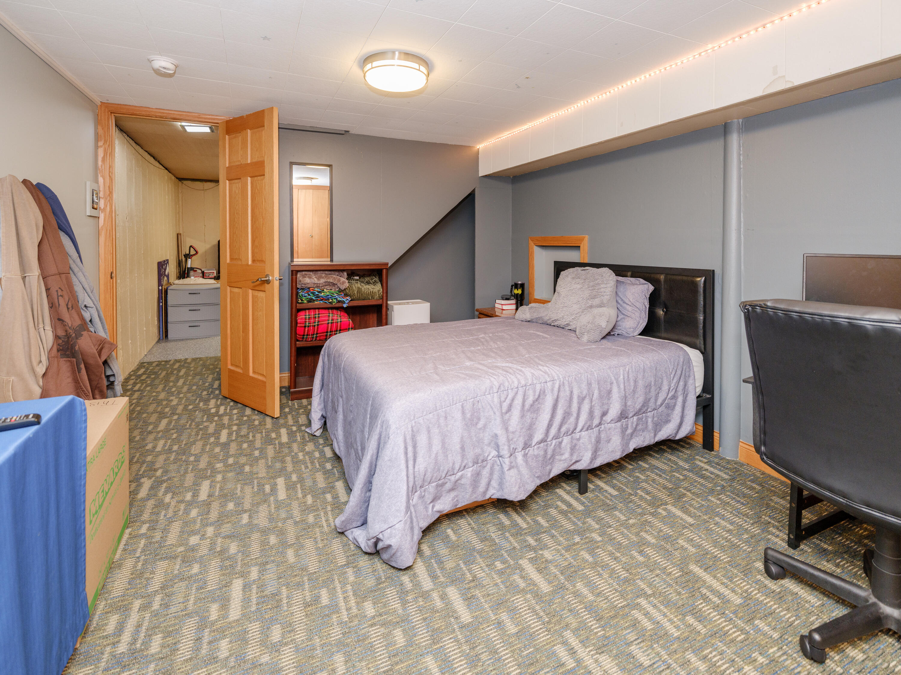 1622 Homecrest Avenue Kalamazoo MI 49001