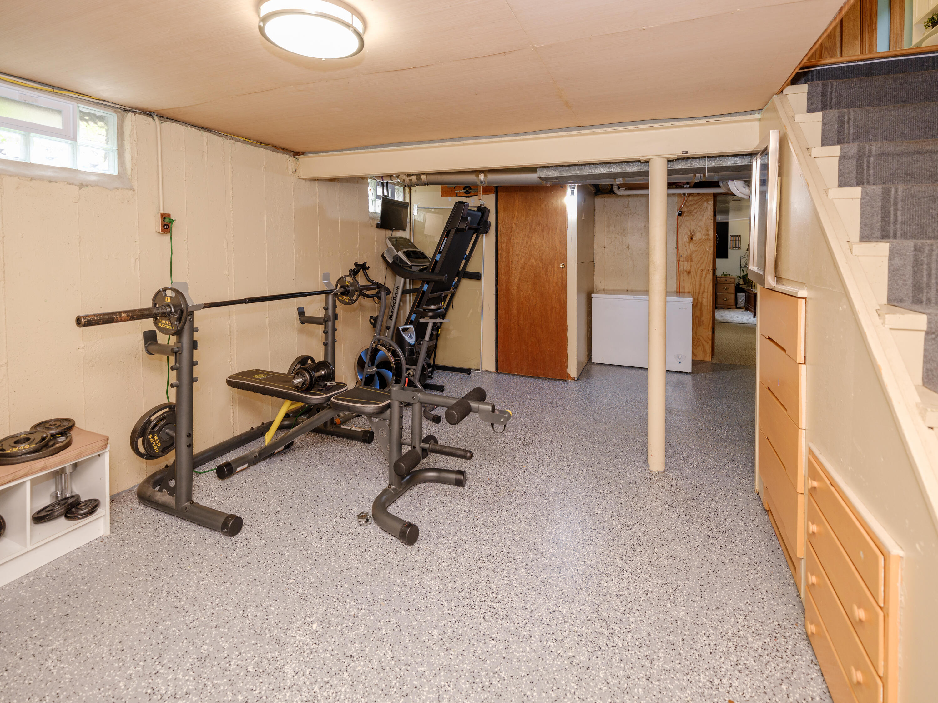 1622 Homecrest Avenue Kalamazoo MI 49001