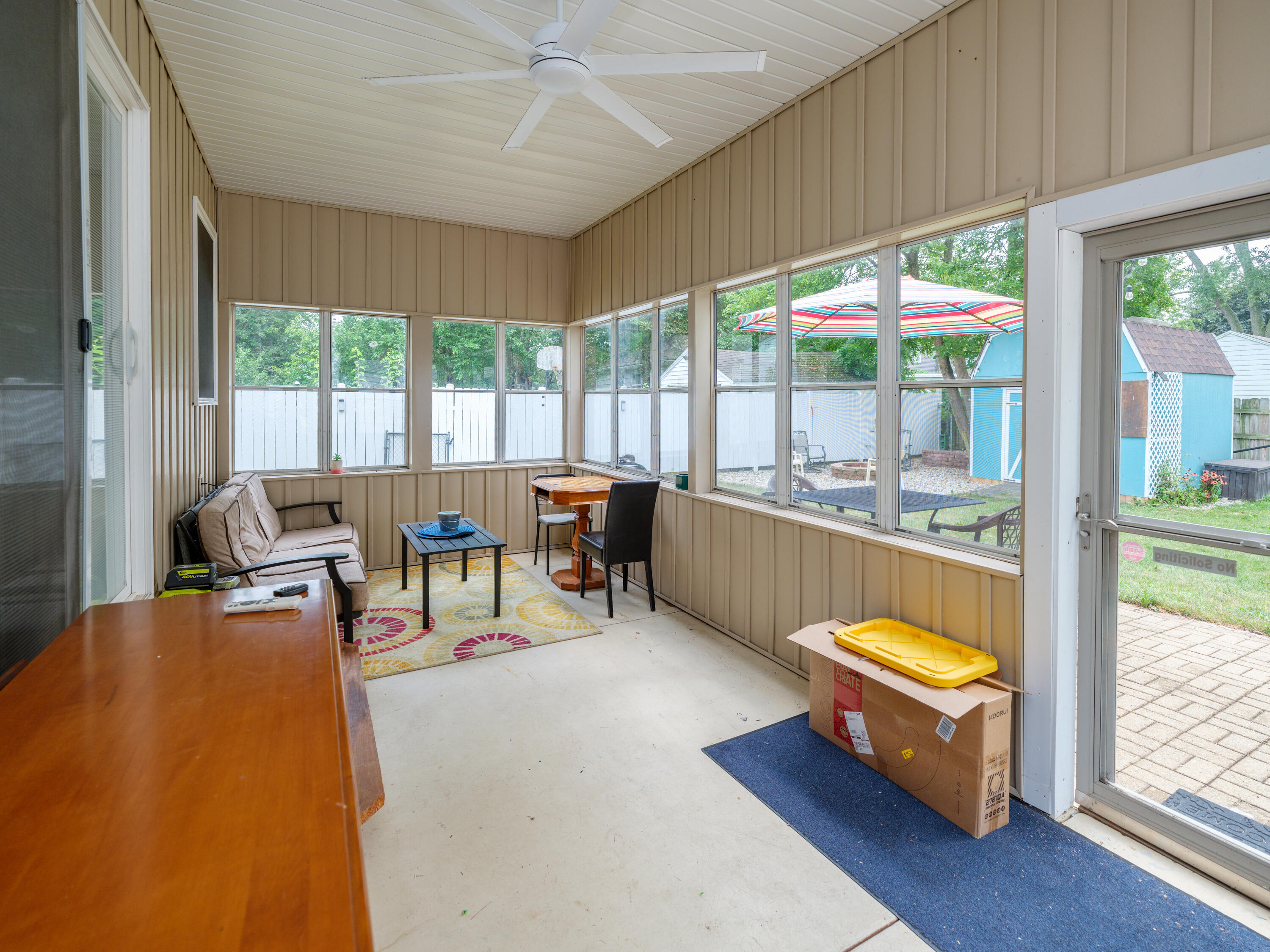 1622 Homecrest Avenue Kalamazoo MI 49001