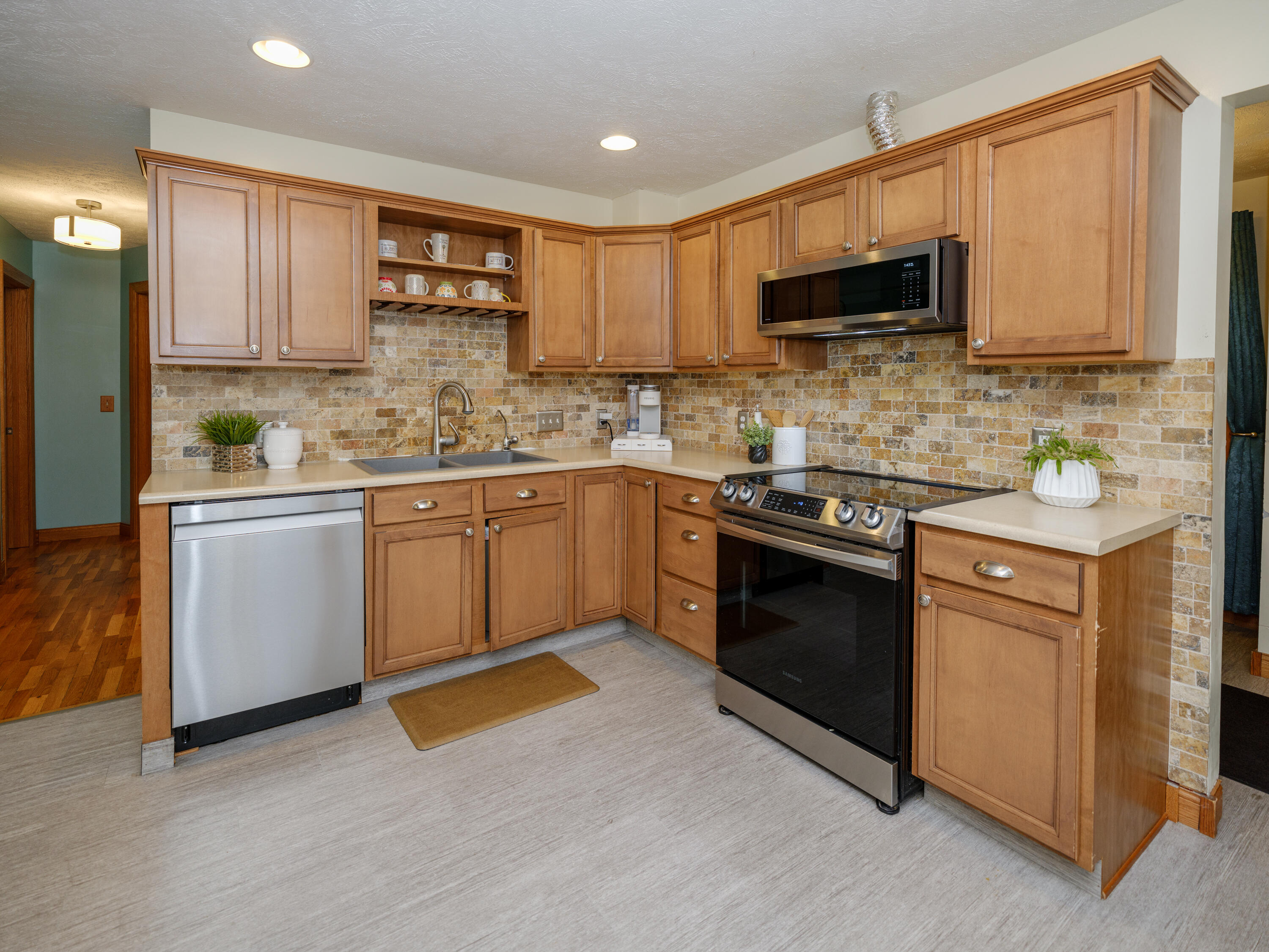 1622 Homecrest Avenue Kalamazoo MI 49001