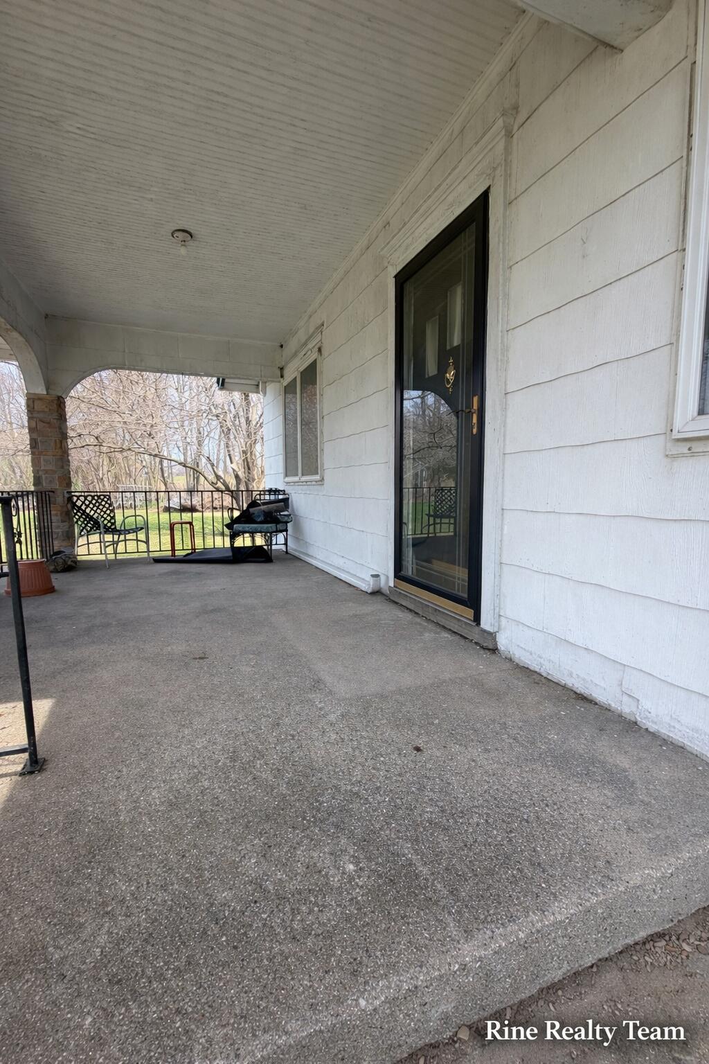 1091 N Benton Center Road Benton Harbor MI 49022