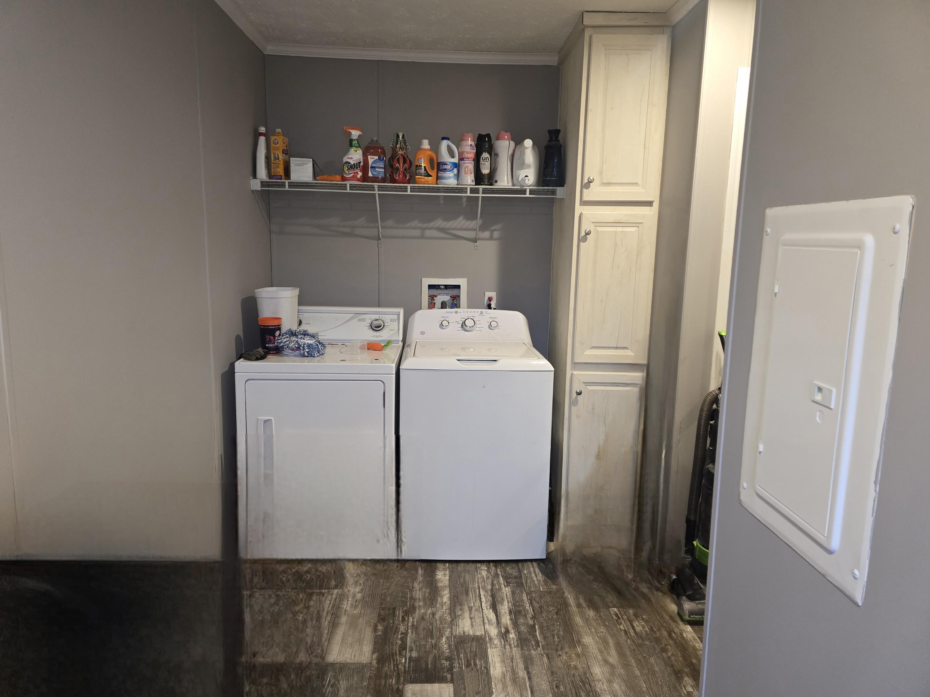217 Braeburn Drive Muskegon MI 49442