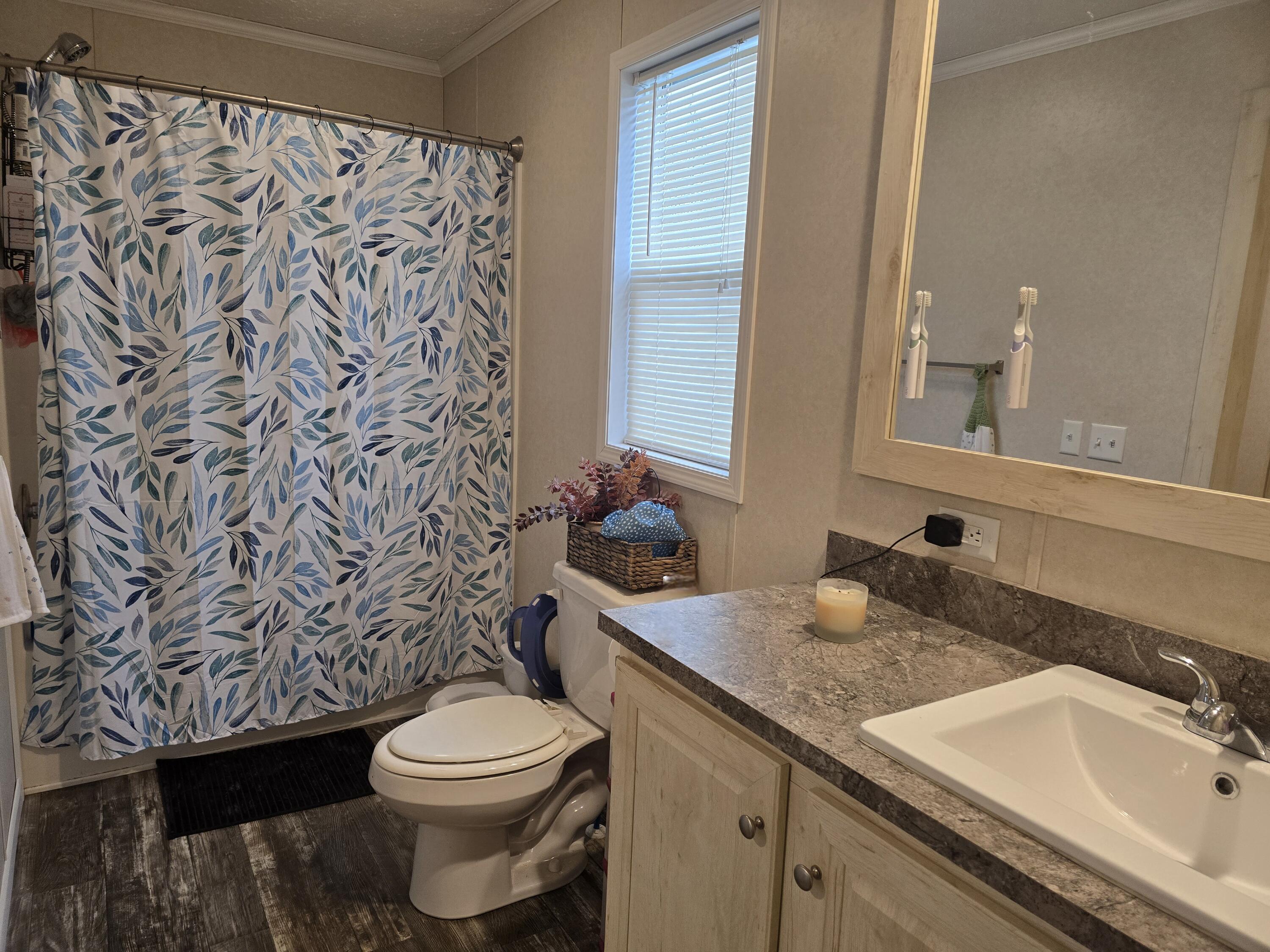 217 Braeburn Drive Muskegon MI 49442