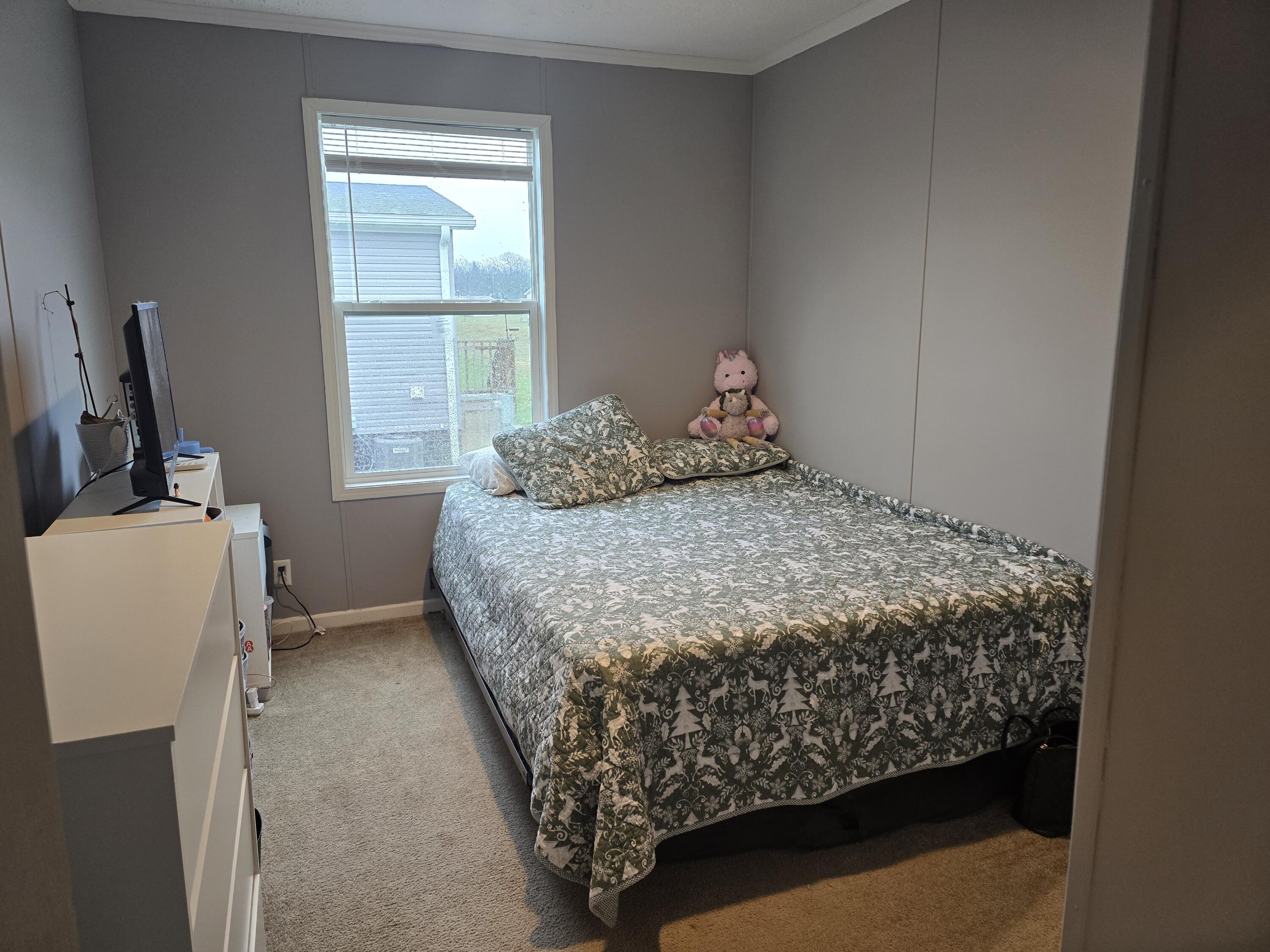 217 Braeburn Drive Muskegon MI 49442