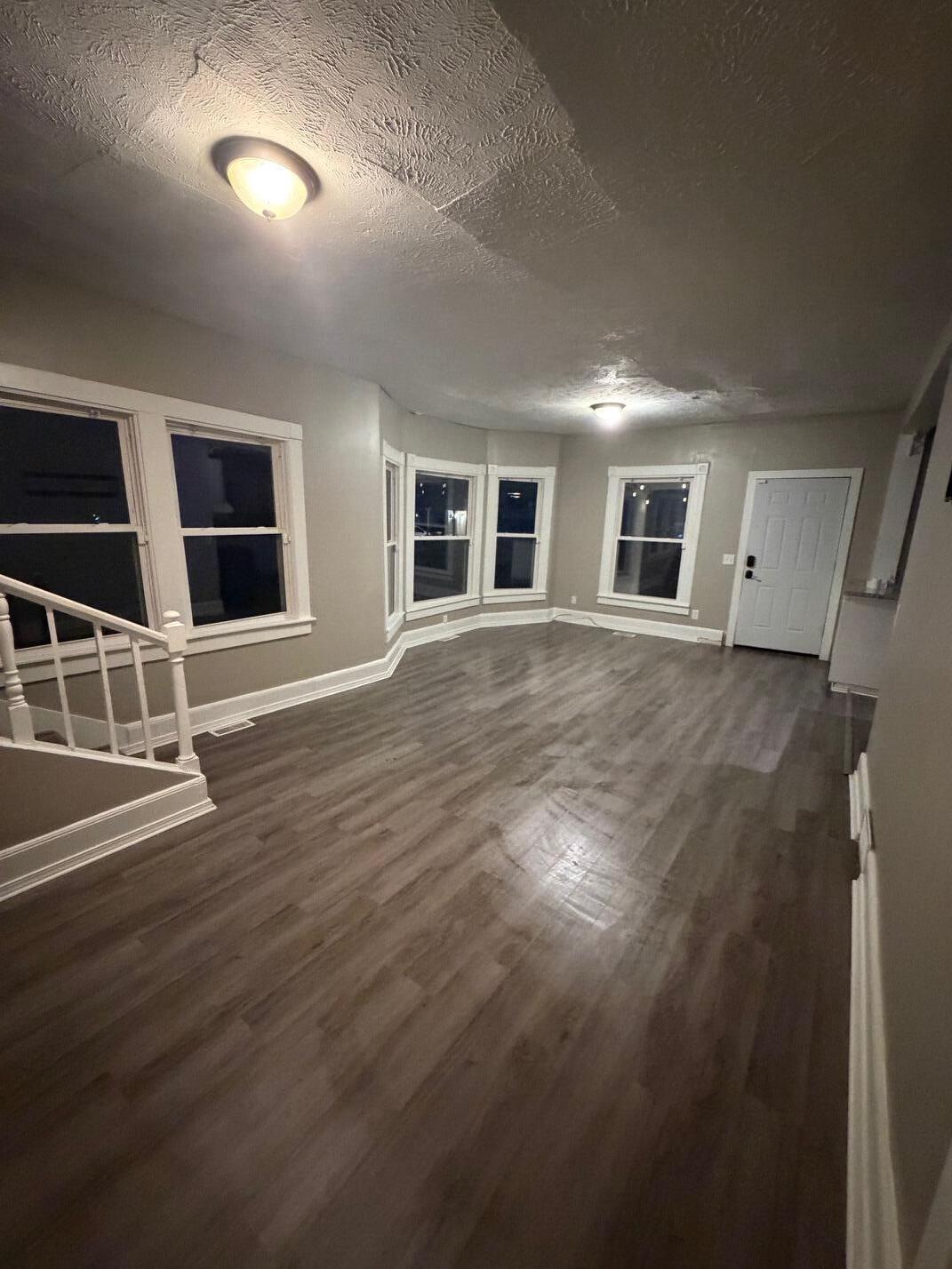 860 SE Worden Street SE Grand Rapids MI 49507
