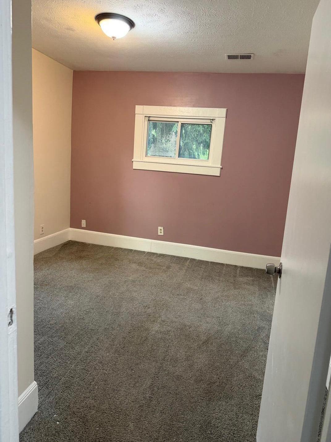 860 SE Worden Street SE Grand Rapids MI 49507