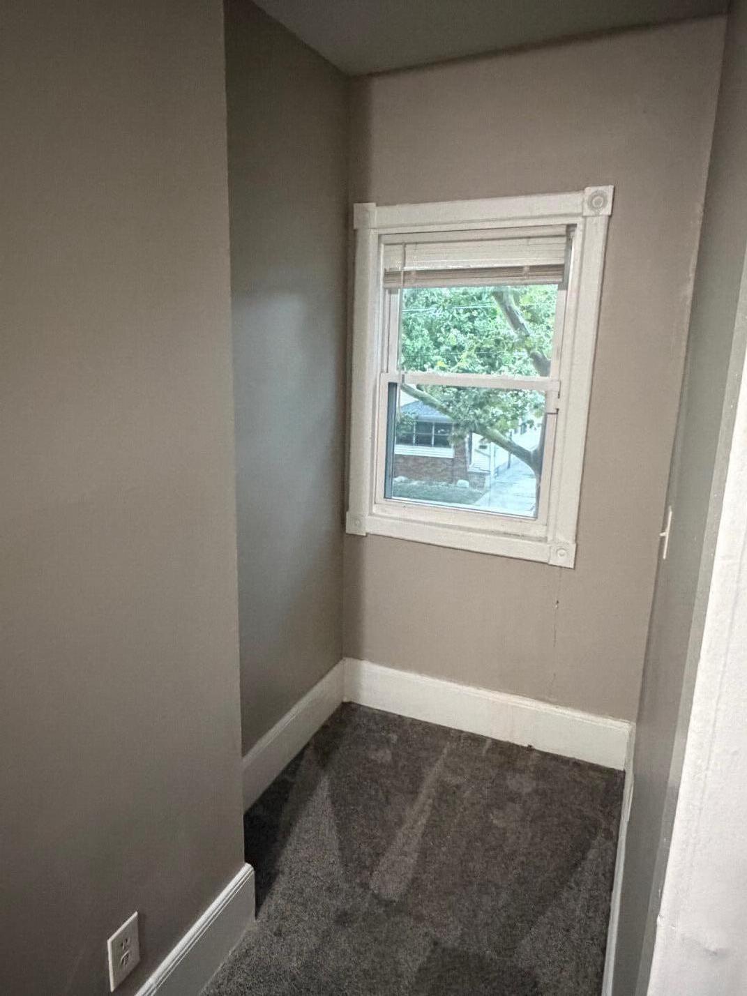 860 SE Worden Street SE Grand Rapids MI 49507