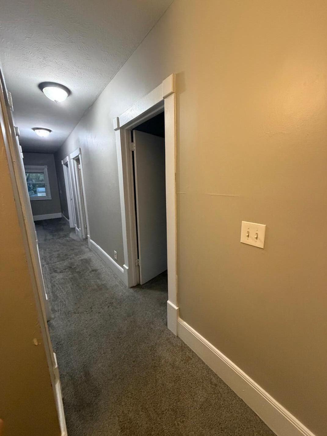 860 SE Worden Street SE Grand Rapids MI 49507