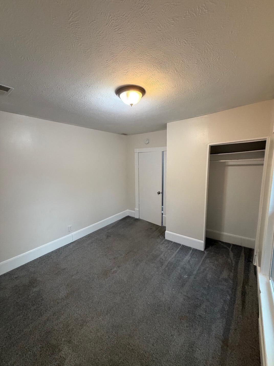 860 SE Worden Street SE Grand Rapids MI 49507