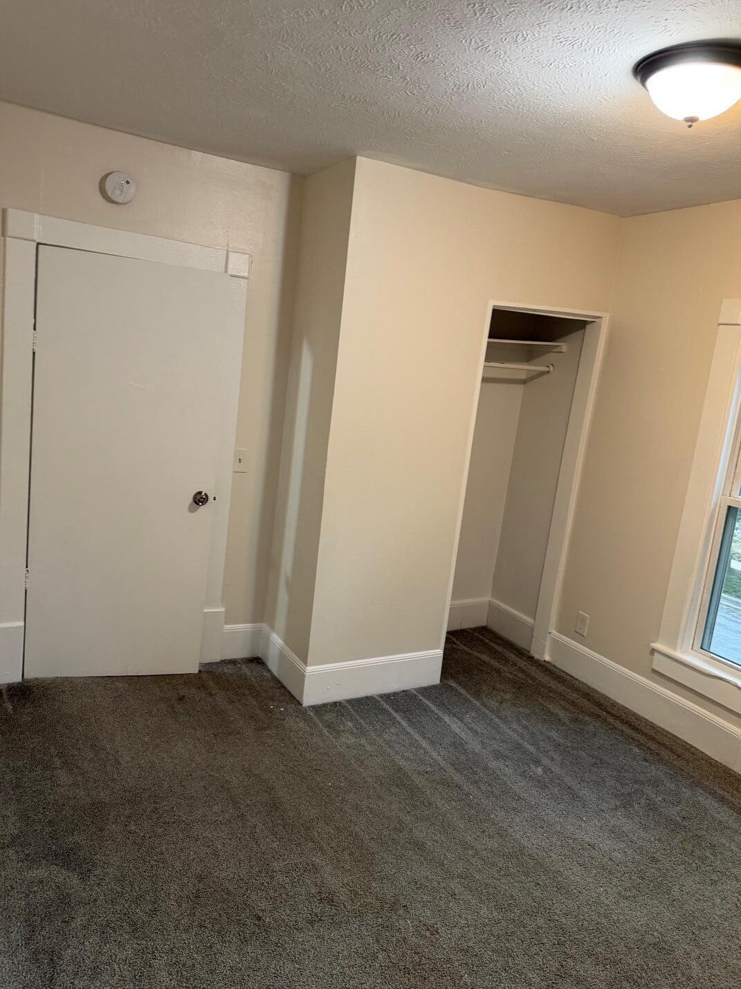 860 SE Worden Street SE Grand Rapids MI 49507
