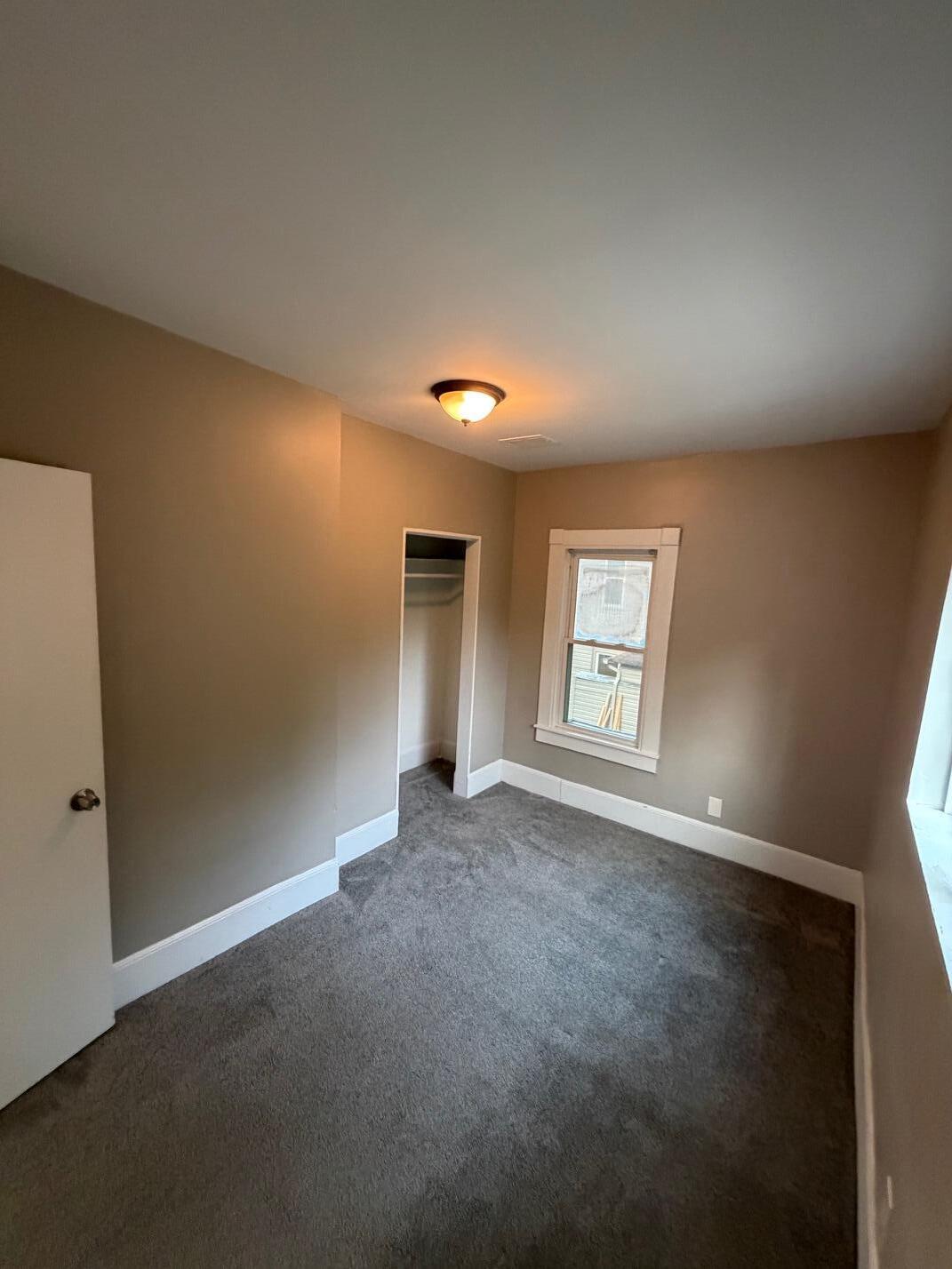 860 SE Worden Street SE Grand Rapids MI 49507