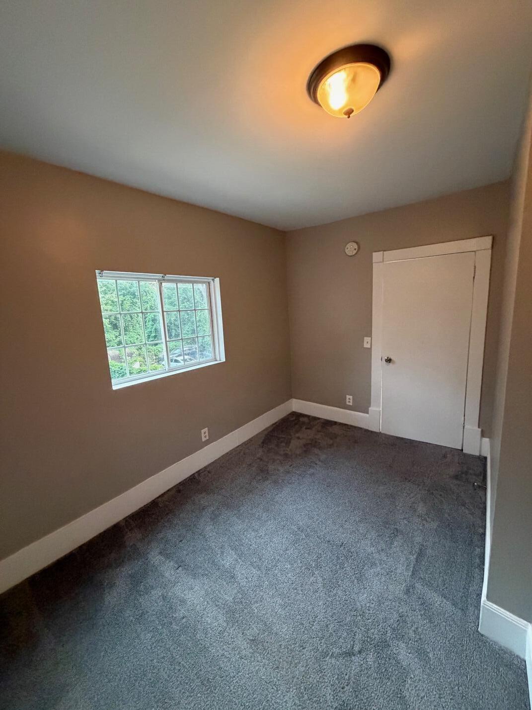 860 SE Worden Street SE Grand Rapids MI 49507